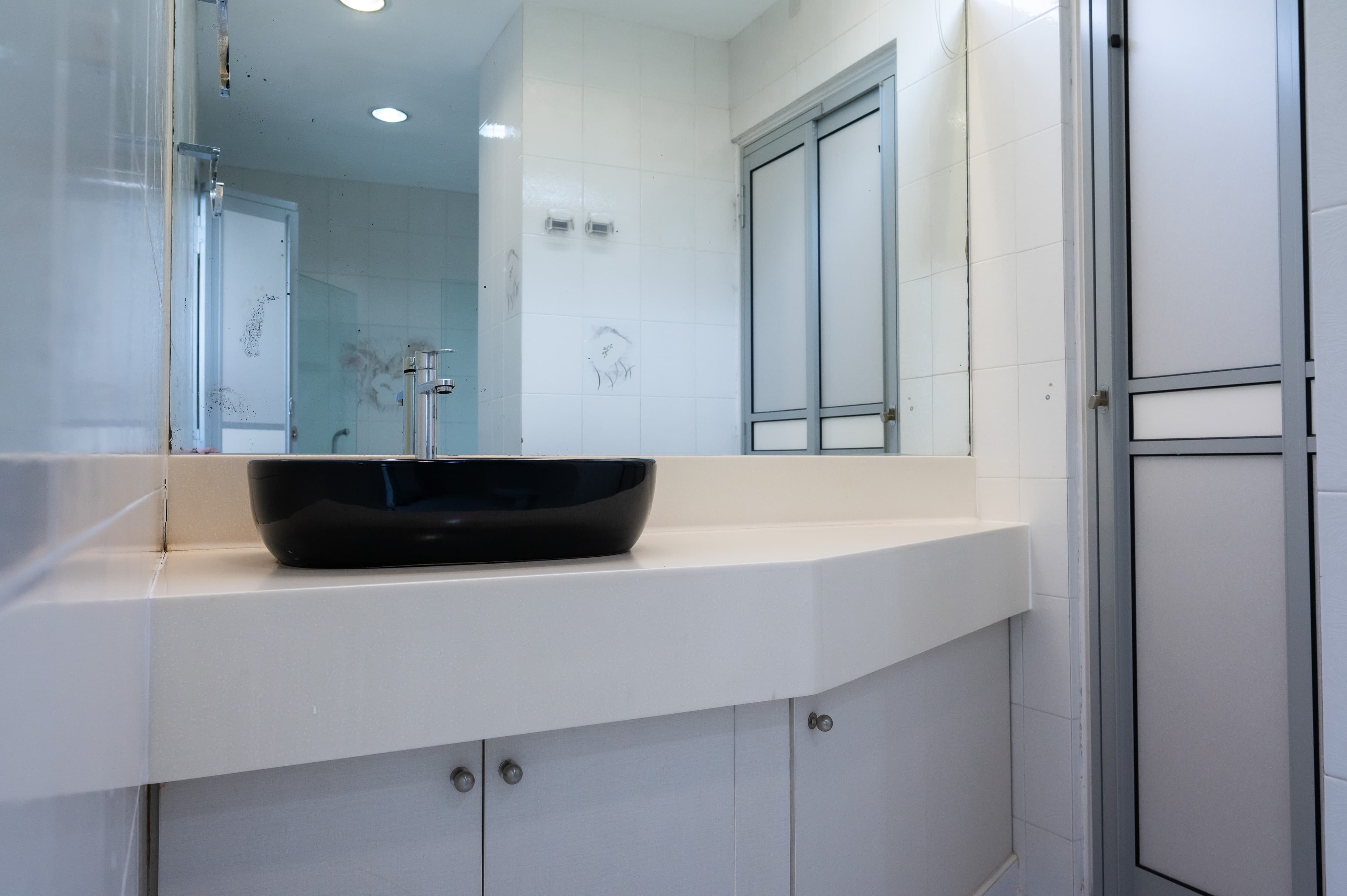 12 Mount Elizabeth, 23-01 Elizabeth Tower Singapore 228511 - 套间 4