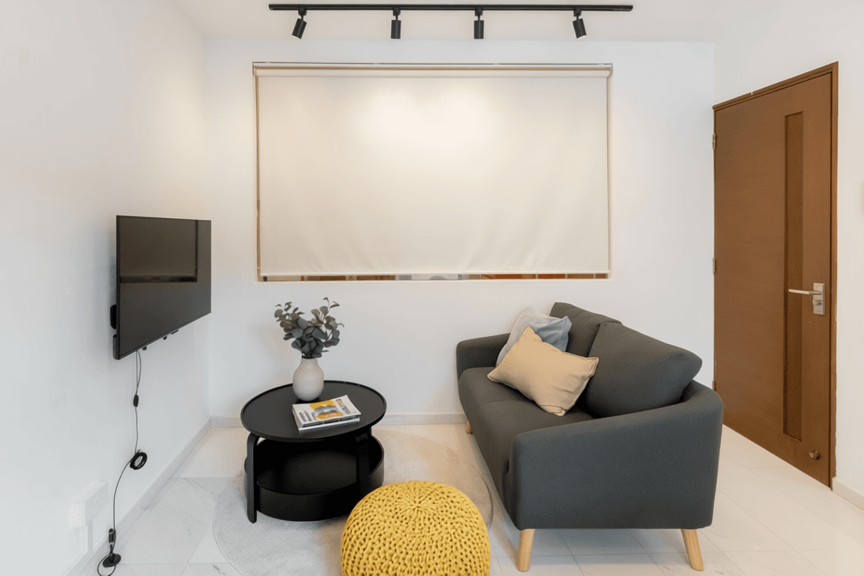 Studio 3