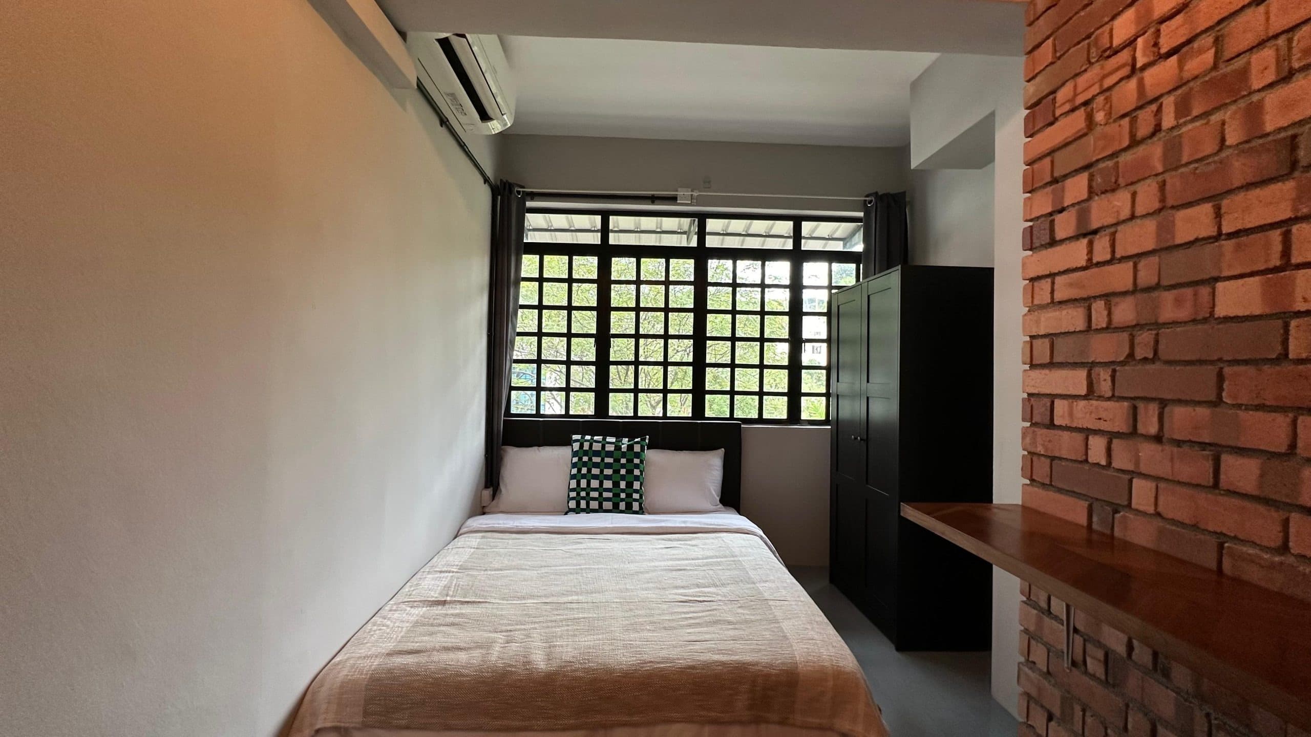 148B PASIR PANJANG - 套间 3