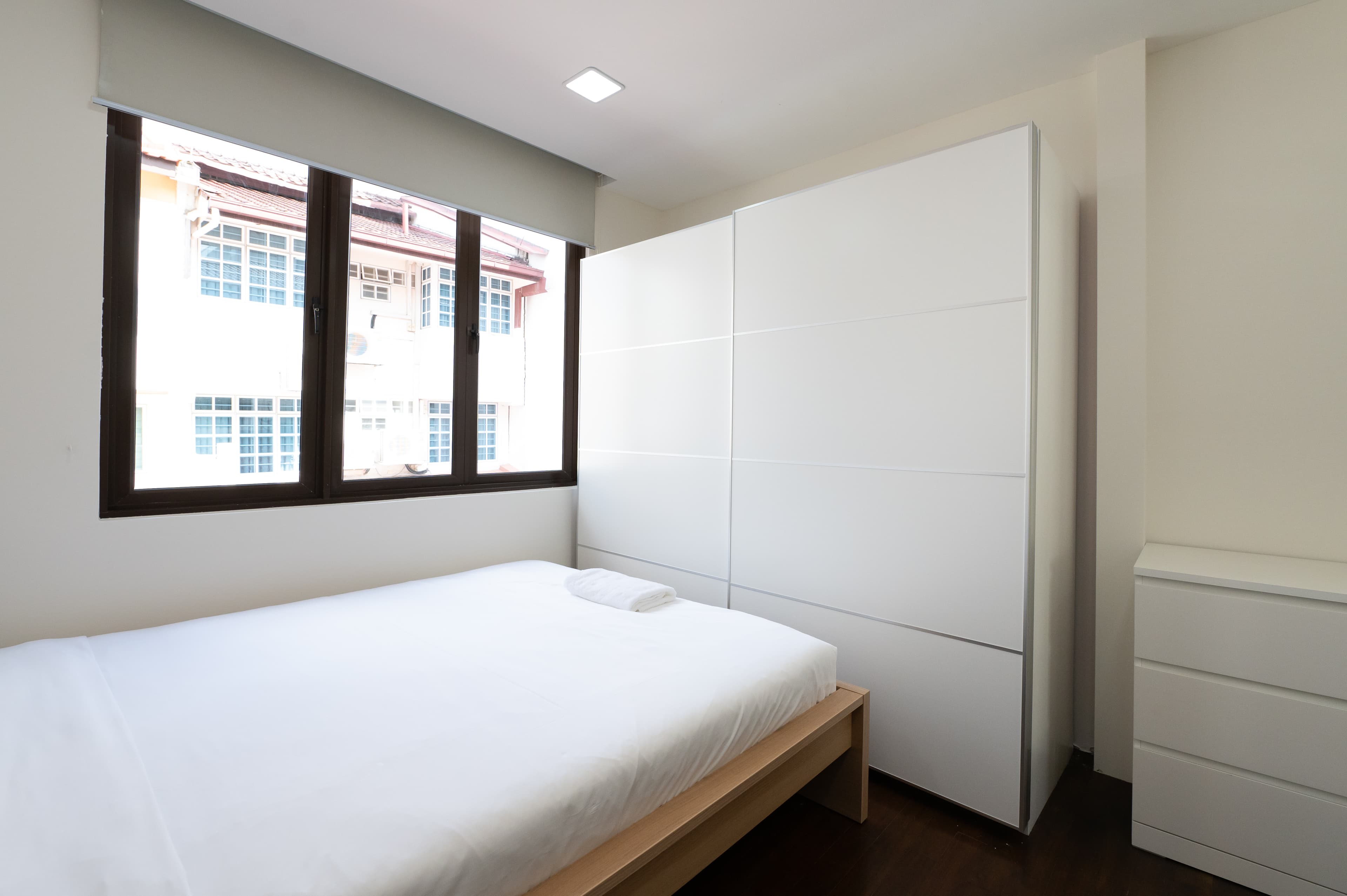 159 Joo Chiat Terrace