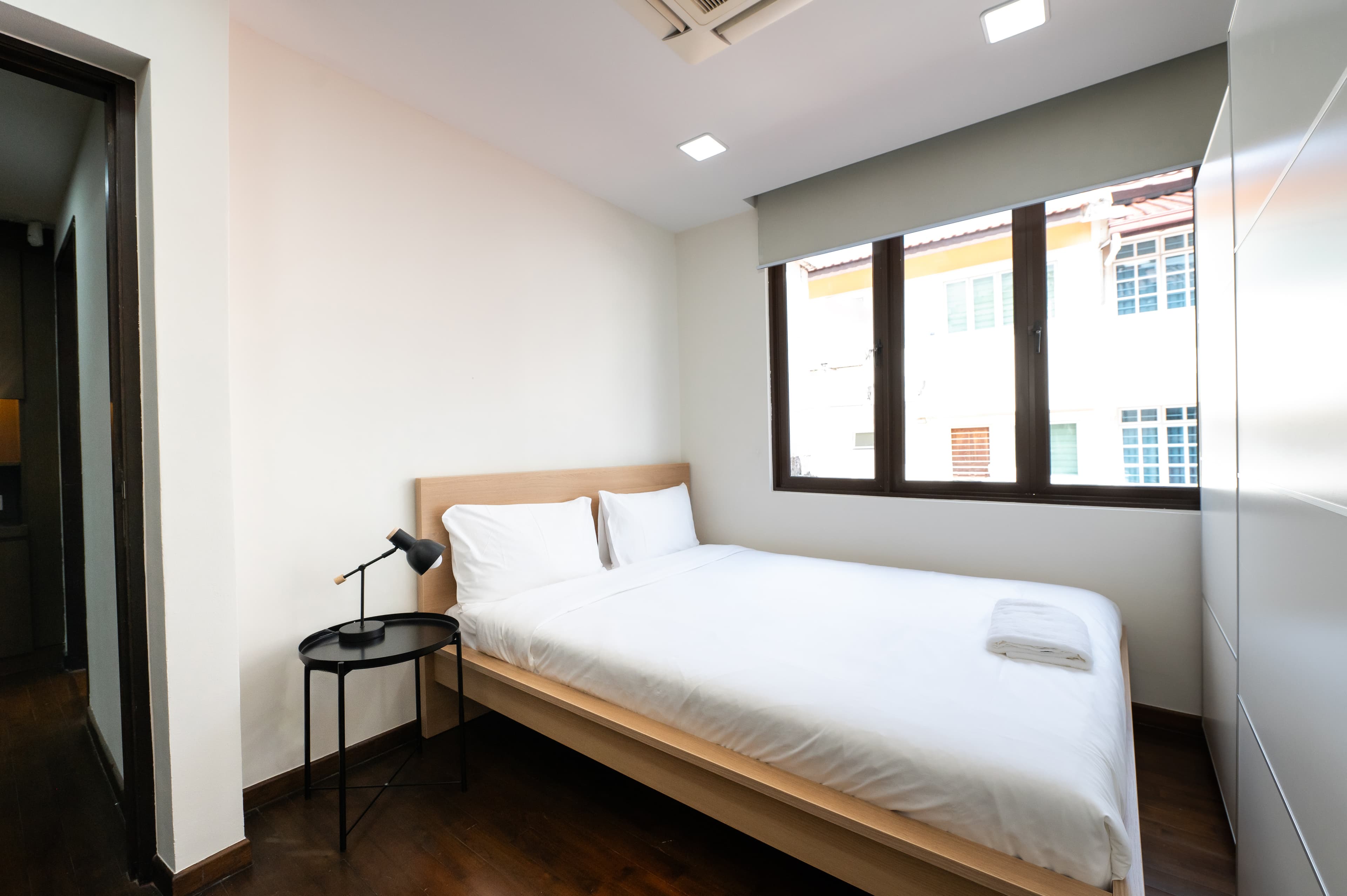 159 Joo Chiat Terrace - 套间 2