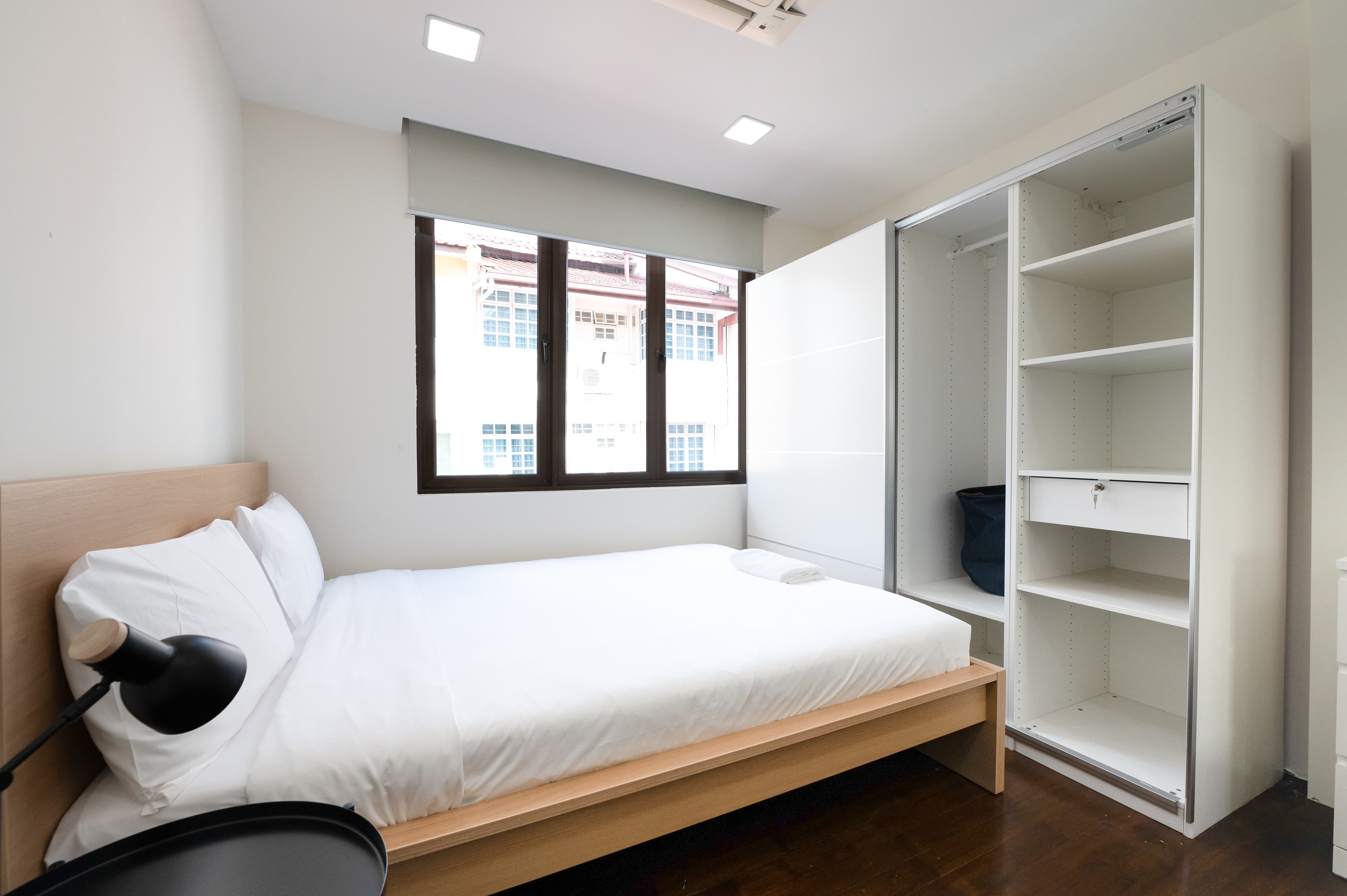 159 Joo Chiat Terrace - 套间 3
