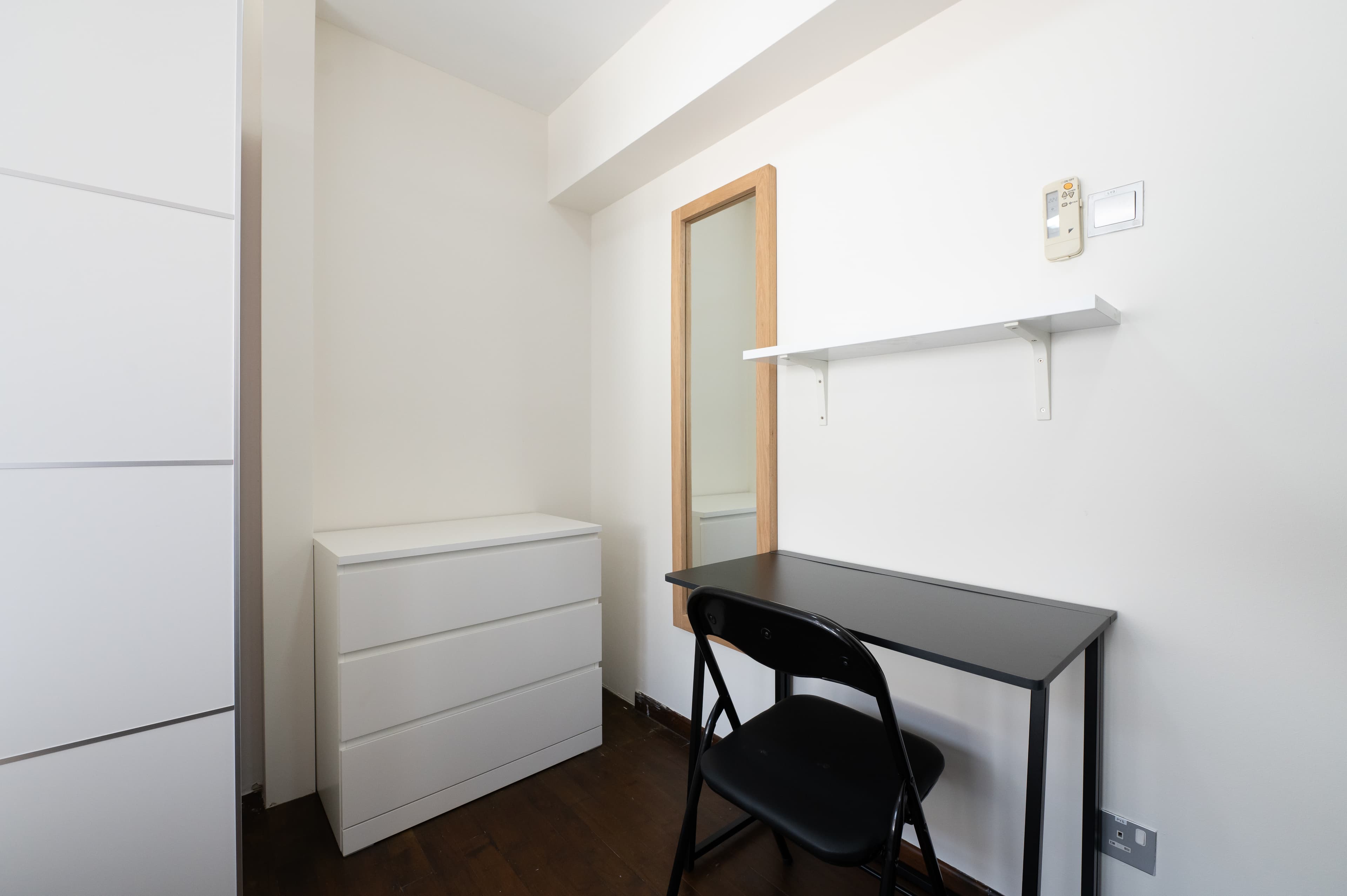 159 Joo Chiat Terrace - 套间 4