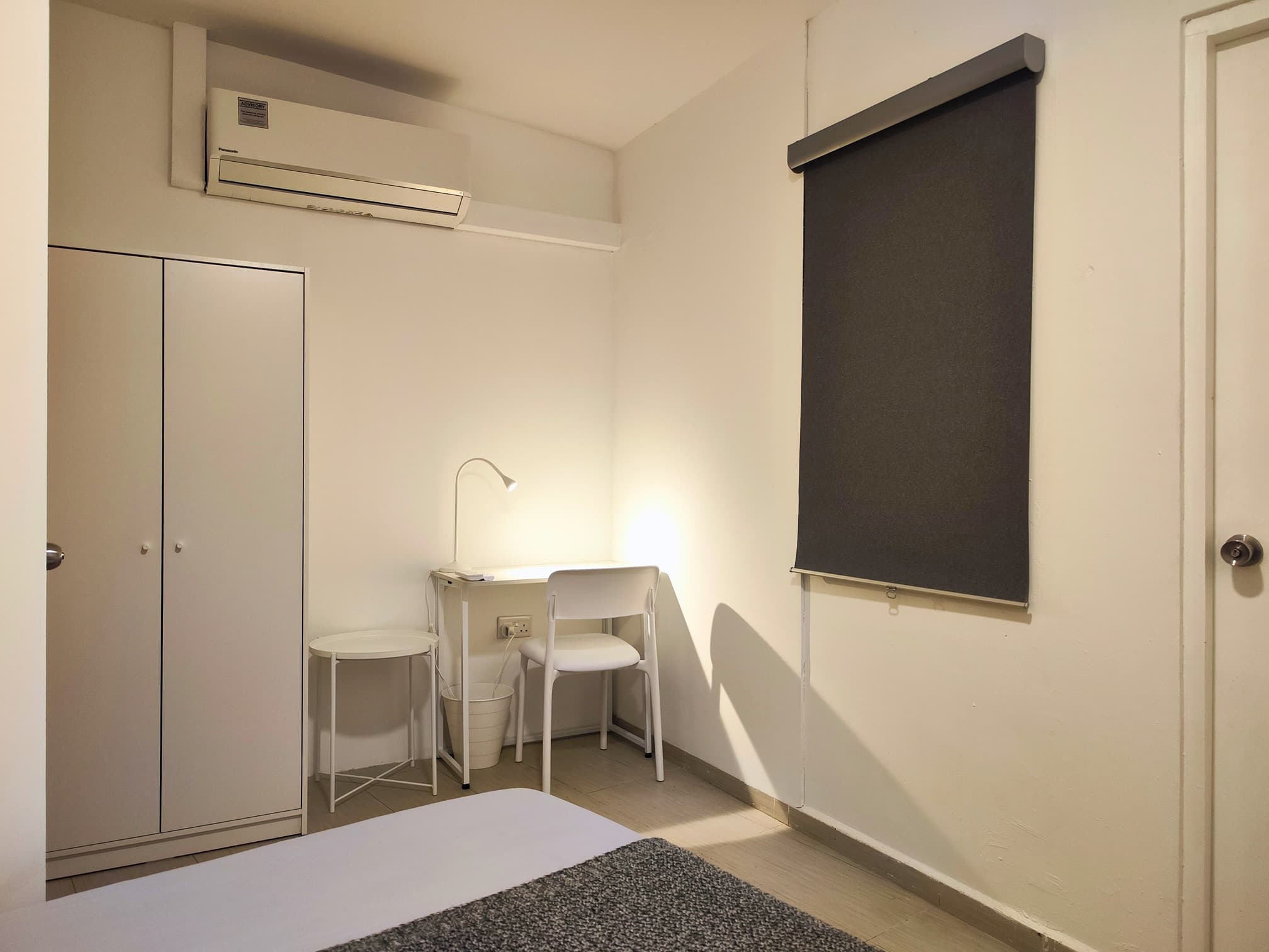 Master Ensuite 3