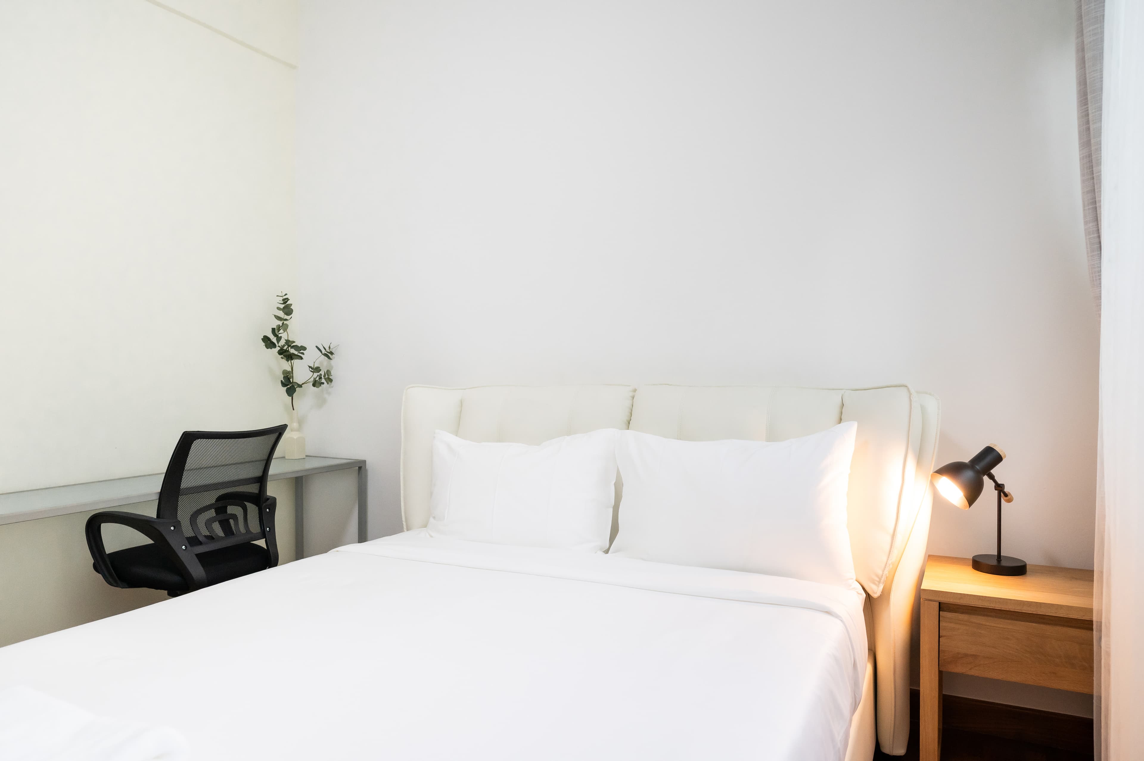 171 Tanah Merah Kechil Avenue