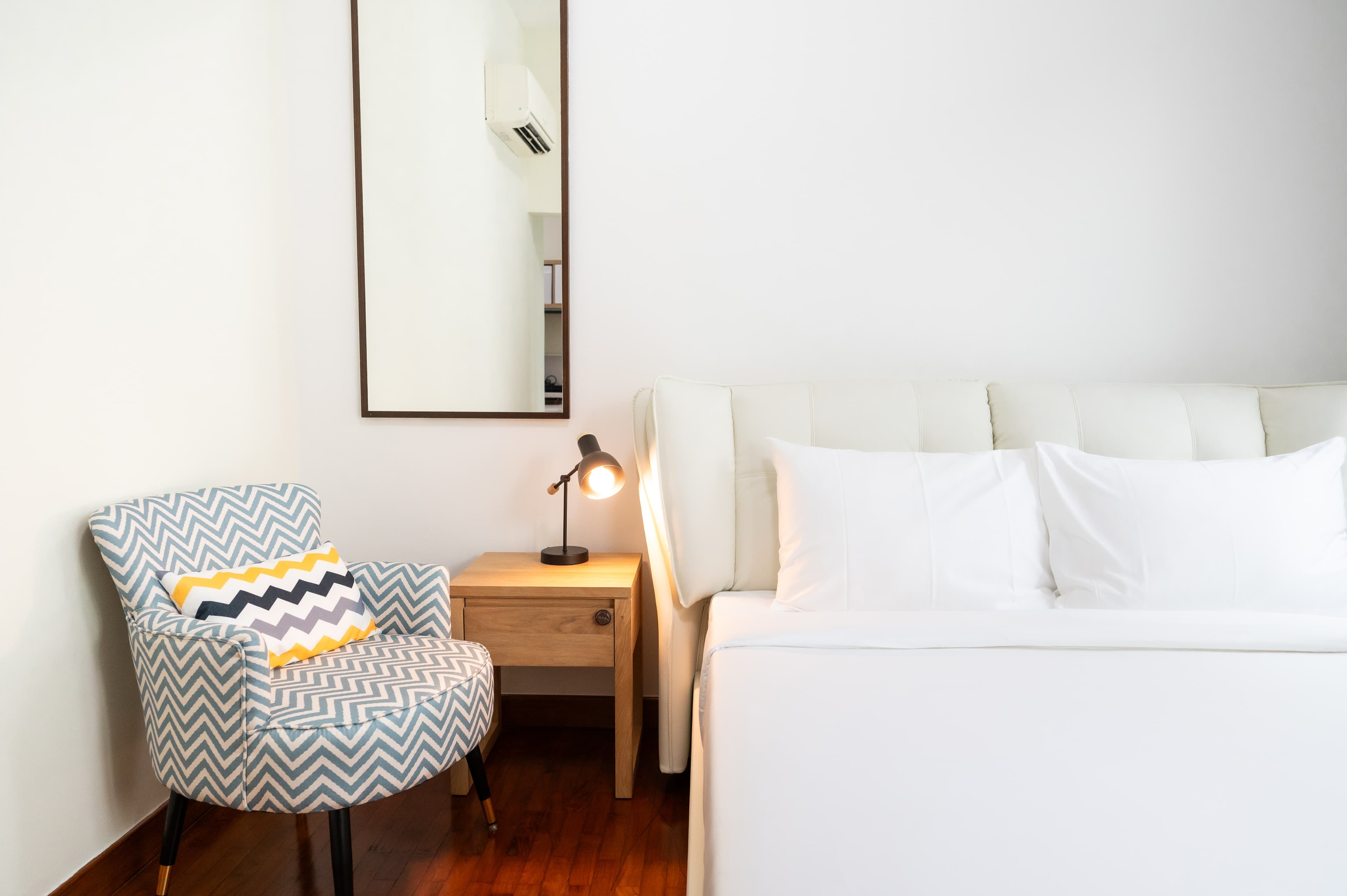 171 Tanah Merah Kechil Avenue - 单间 2