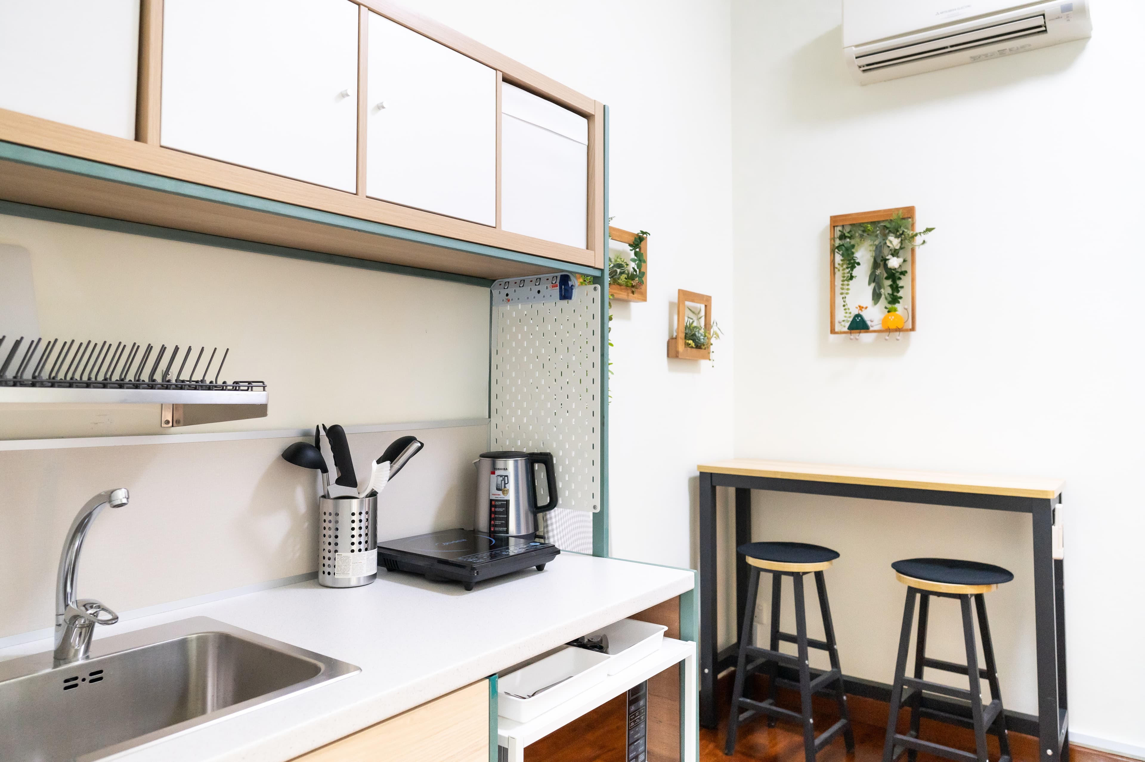 171 Tanah Merah Kechil Avenue - 单间 3