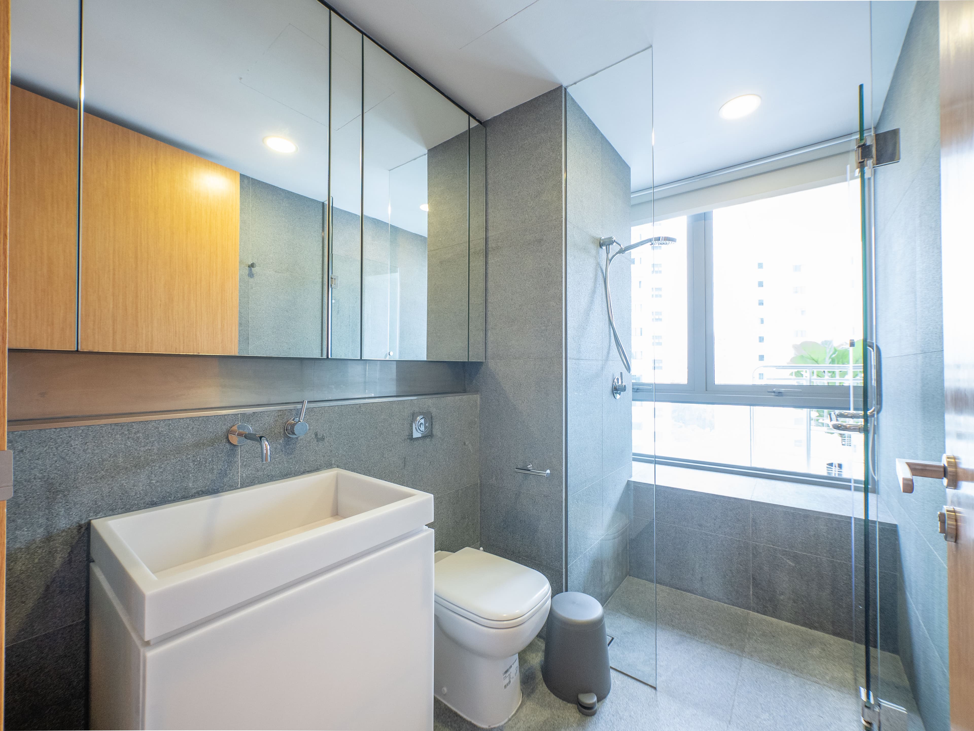 2 Gilstead Road - 两居室 4