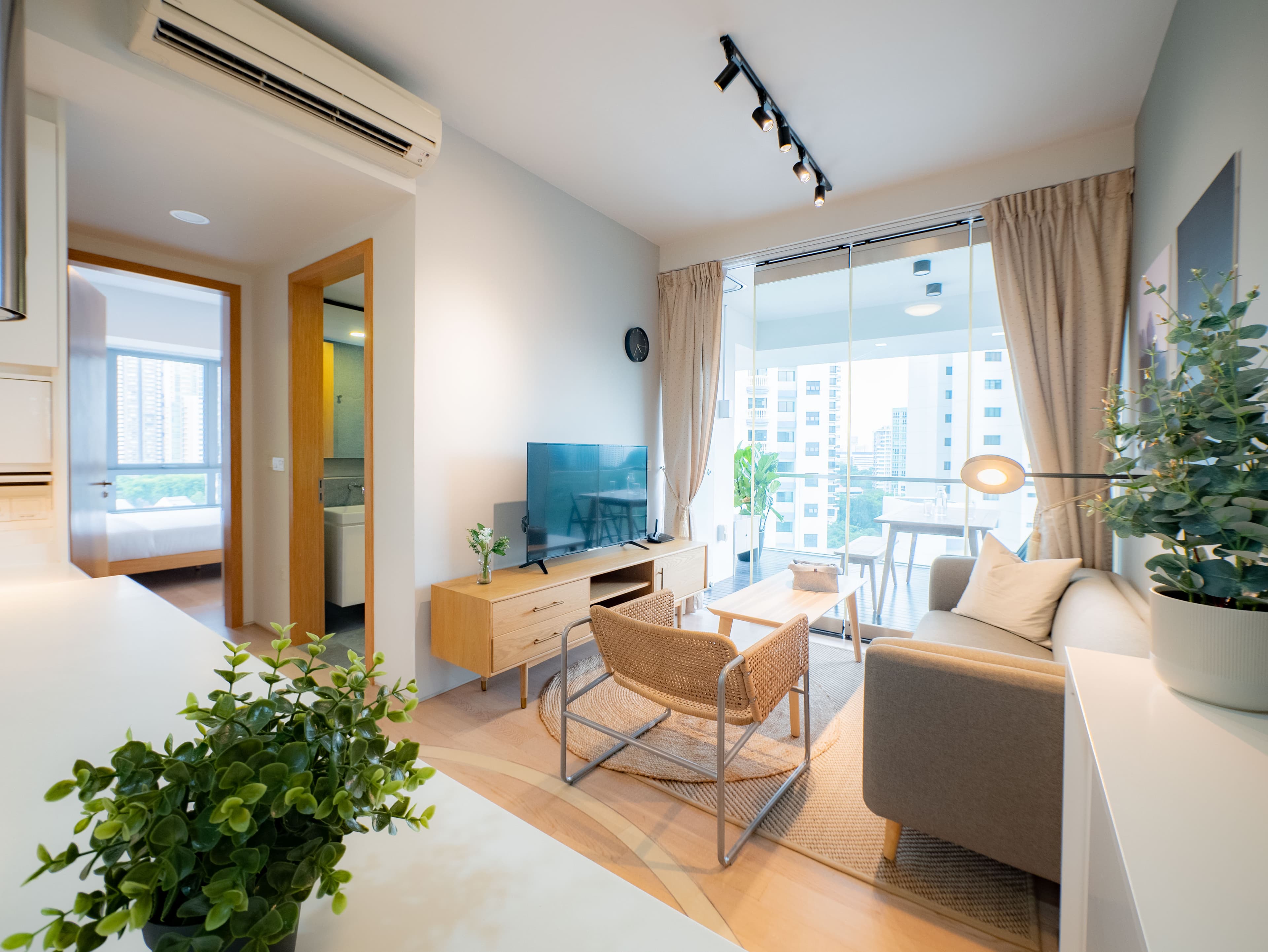 2 Gilstead Road - 套间 4