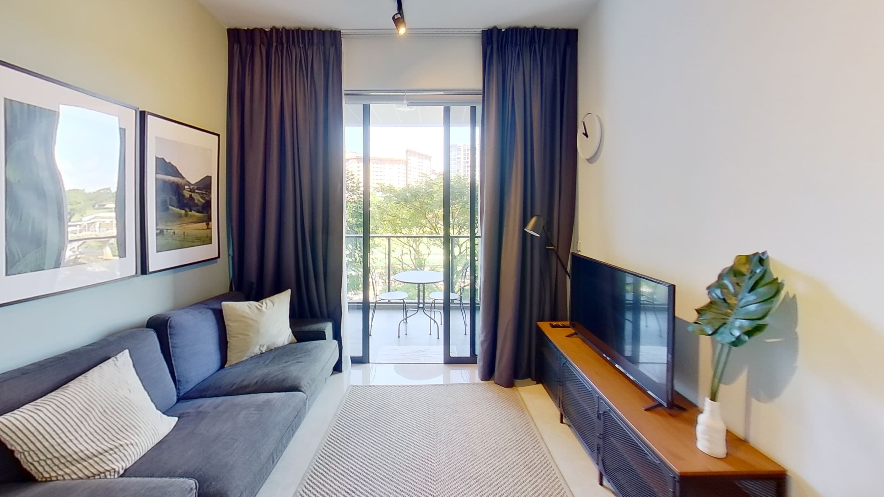 225 Upper Paya Lebar Road