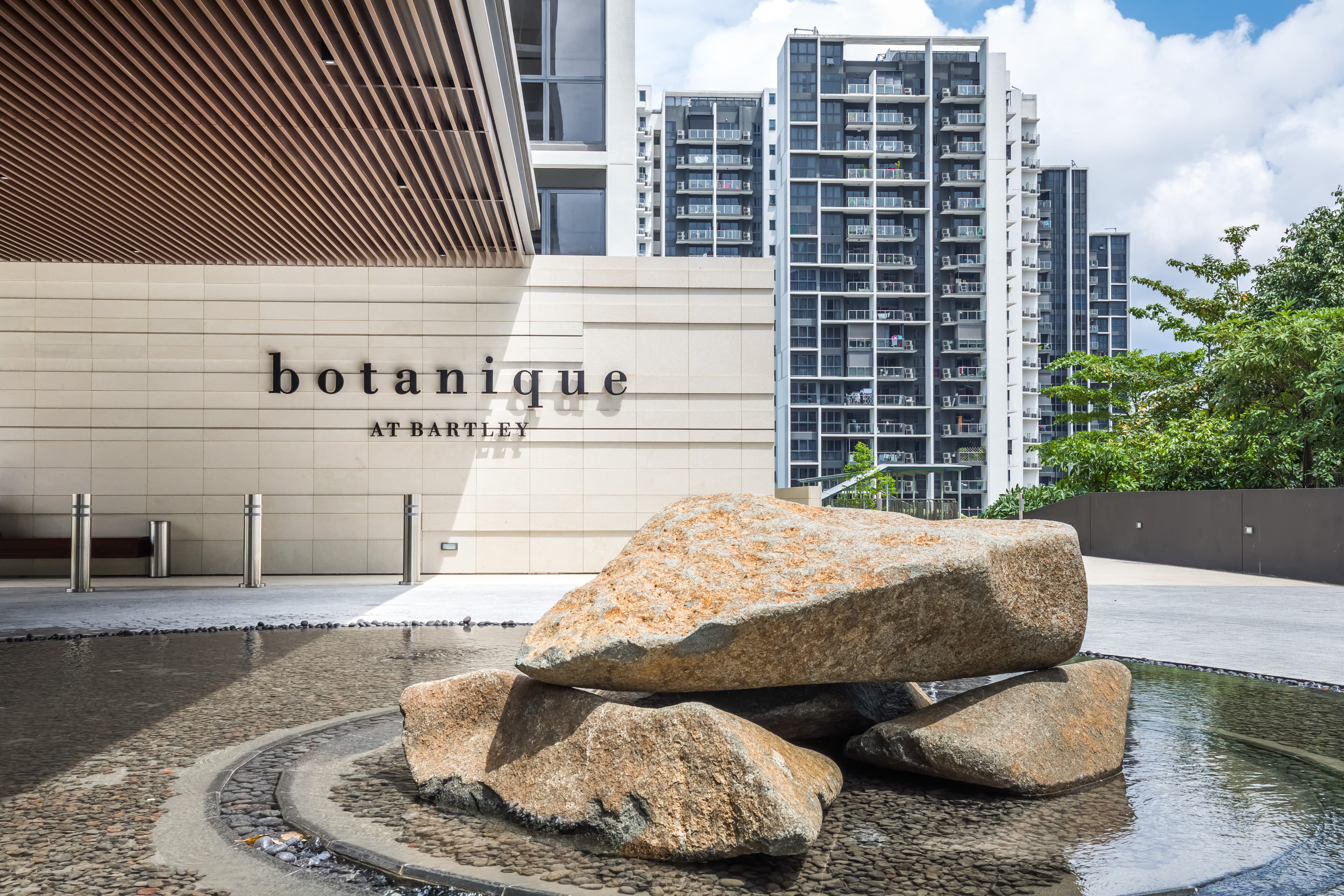 235 Upper Paya Lebar Road