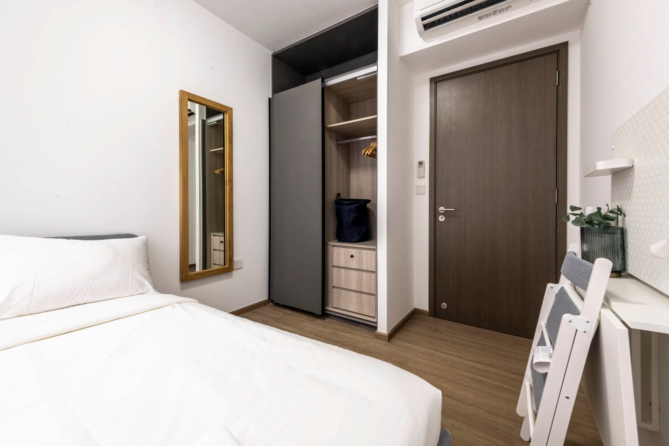 24 Affinity at Serangoon