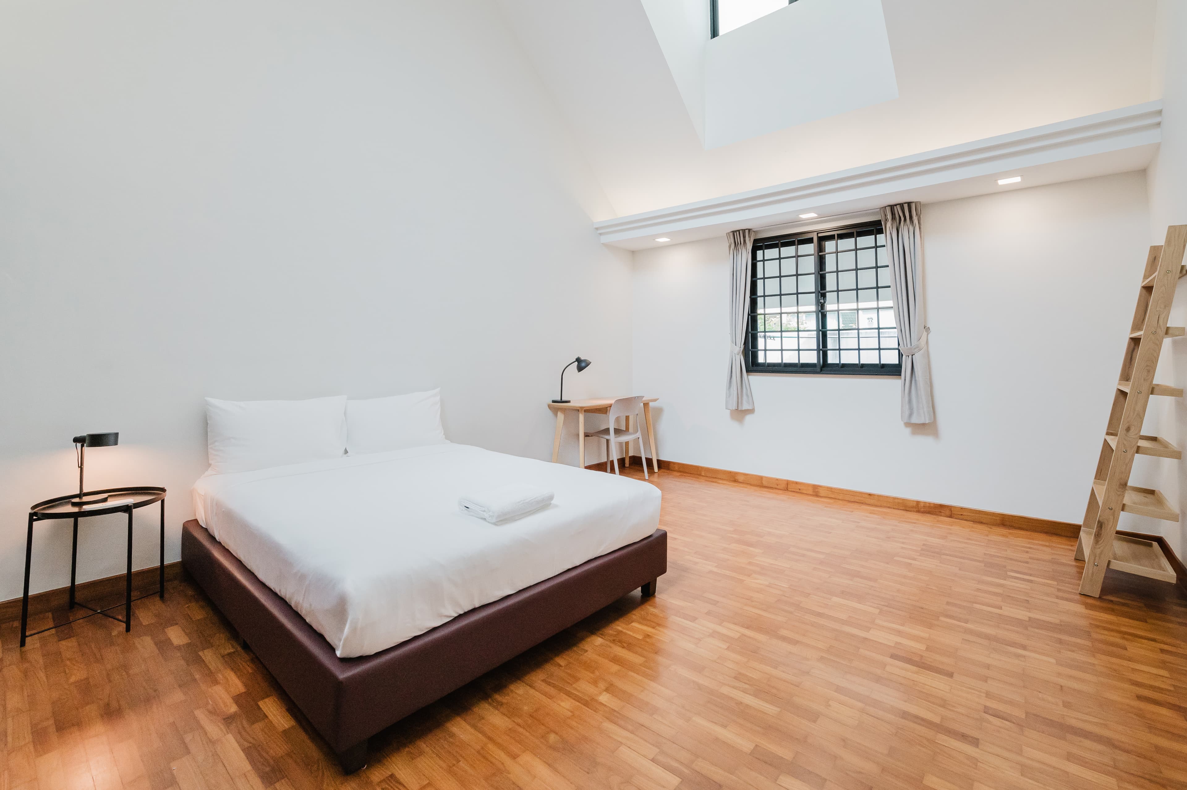 25 Woodleigh Close - 套间 2