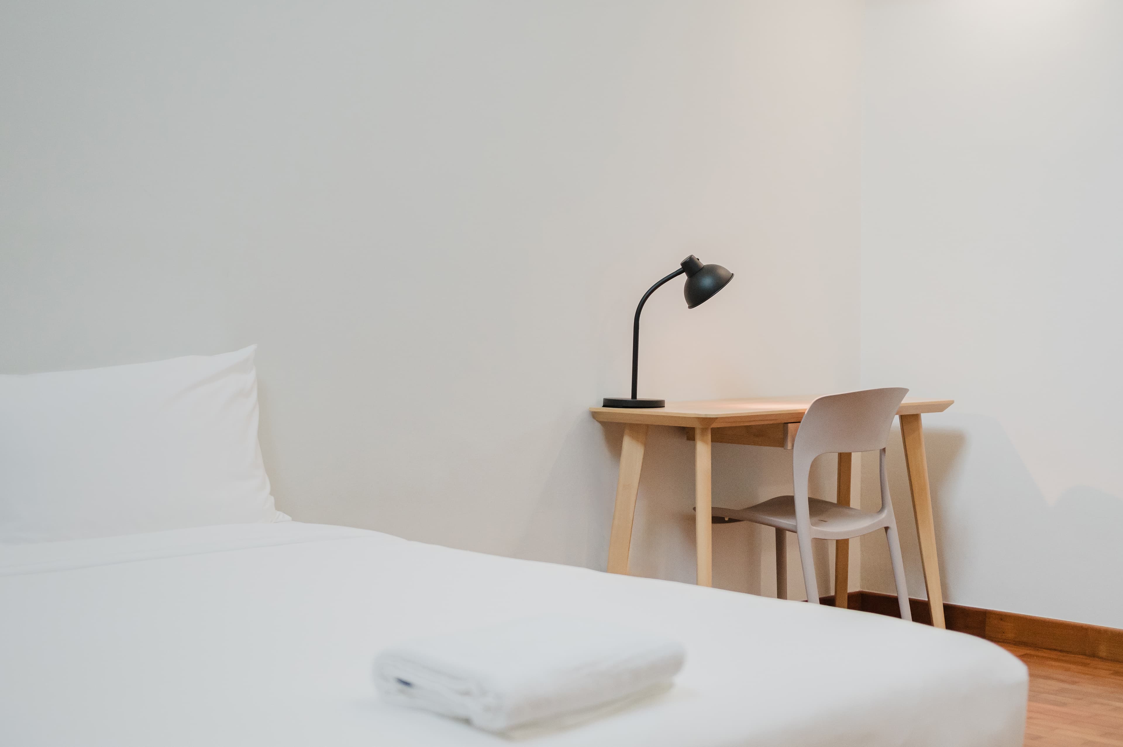 25 Woodleigh Close - 套间 3