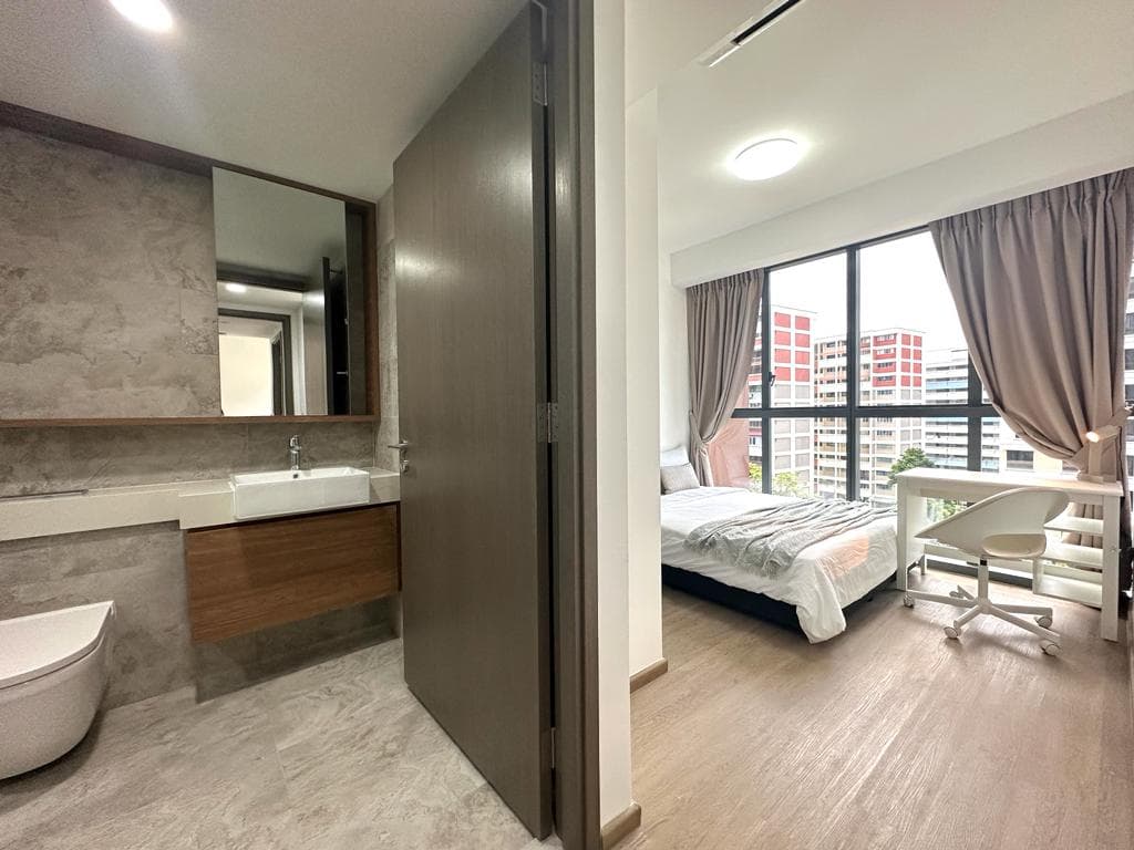 TAP Luxe