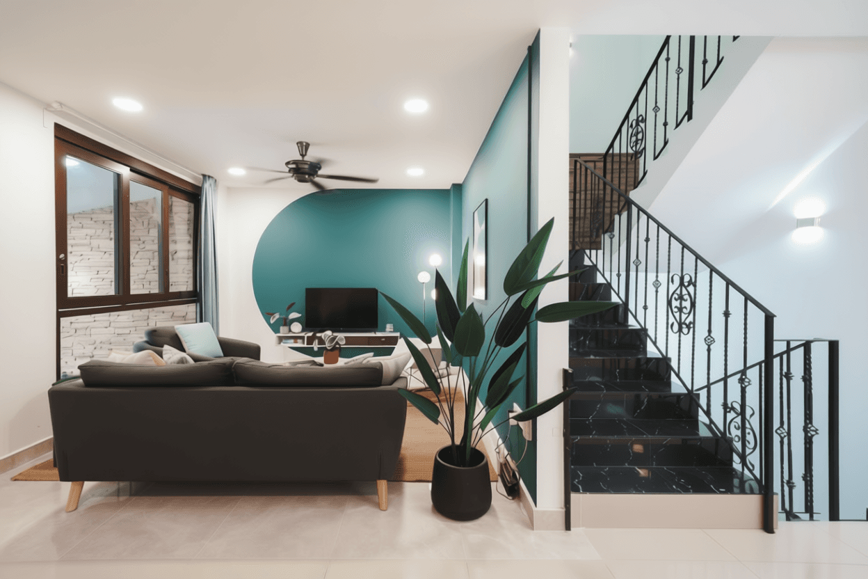 27 Casuarina Road