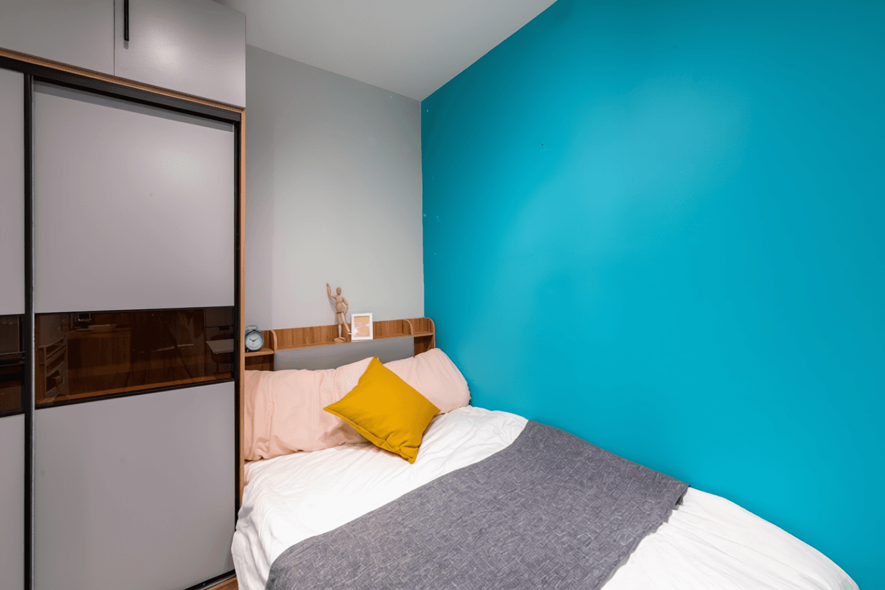 28 Cavan Road - 单间 3