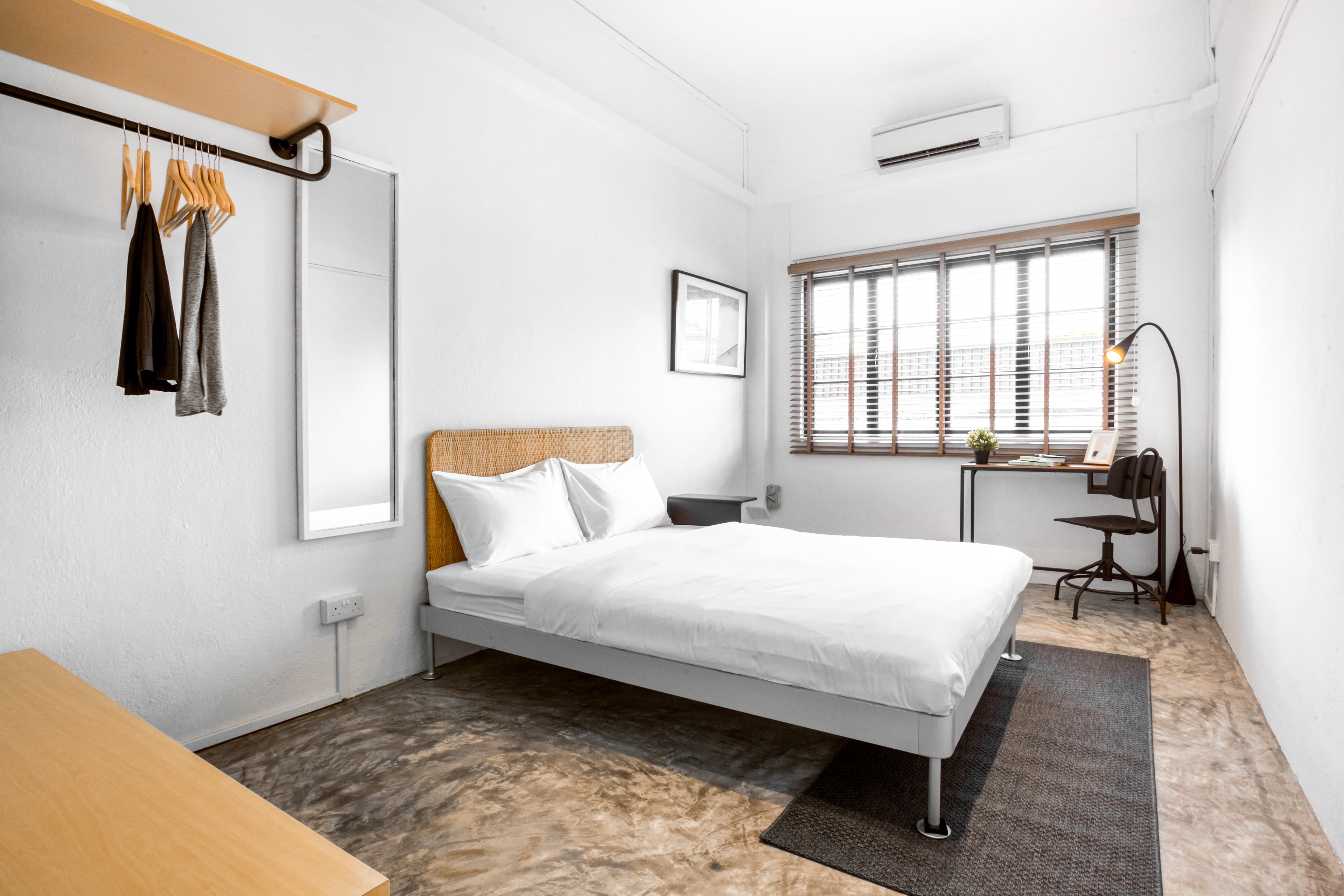 3 & 5 Yong Siak Street - 套间 2