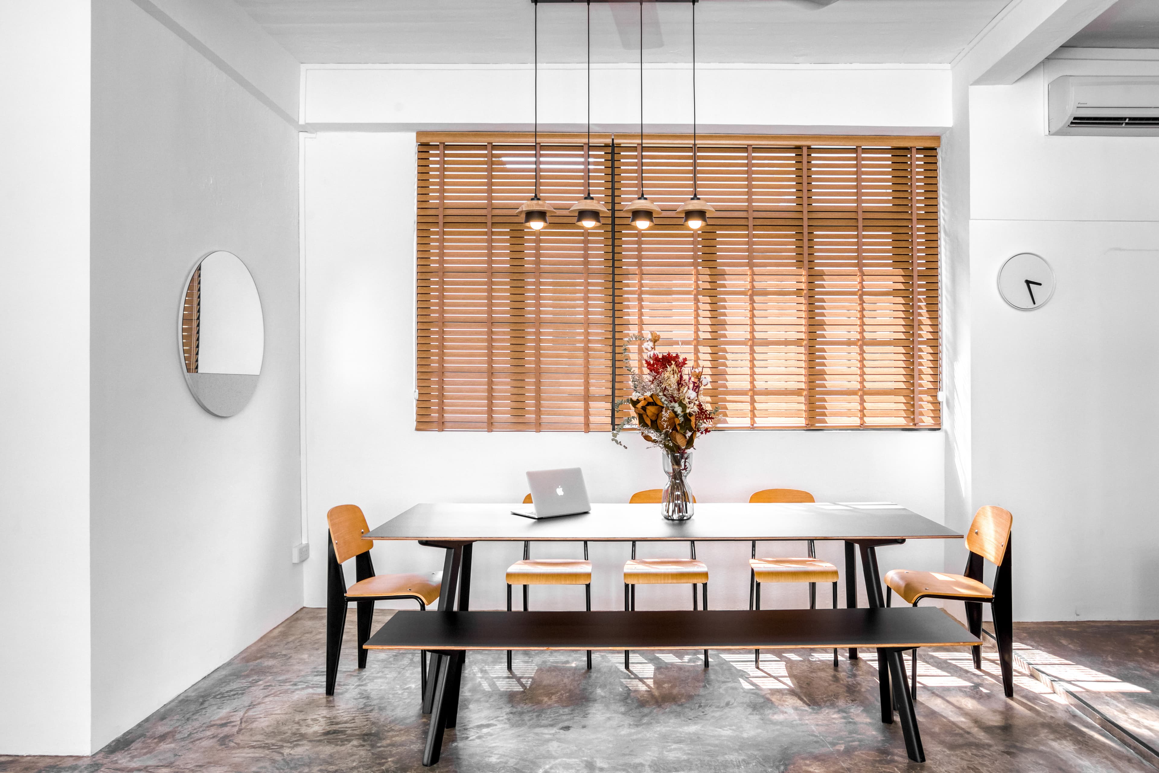 3 & 5 Yong Siak Street - 套间 4