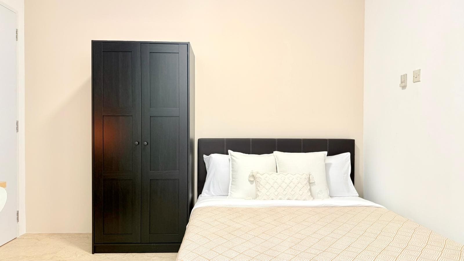 32 DUBLIN LODGE - 普通房 3