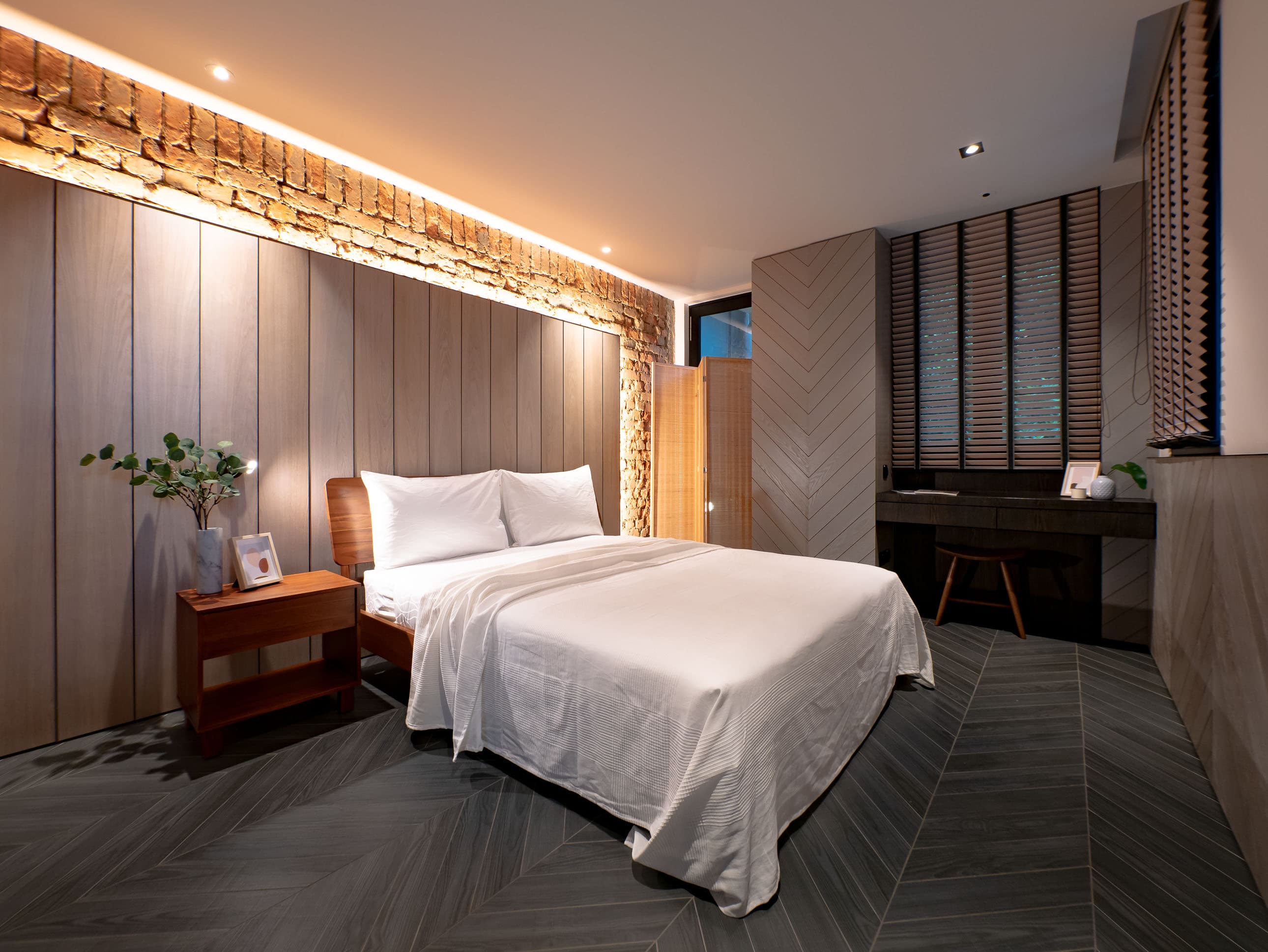 467D Joo Chiat Road