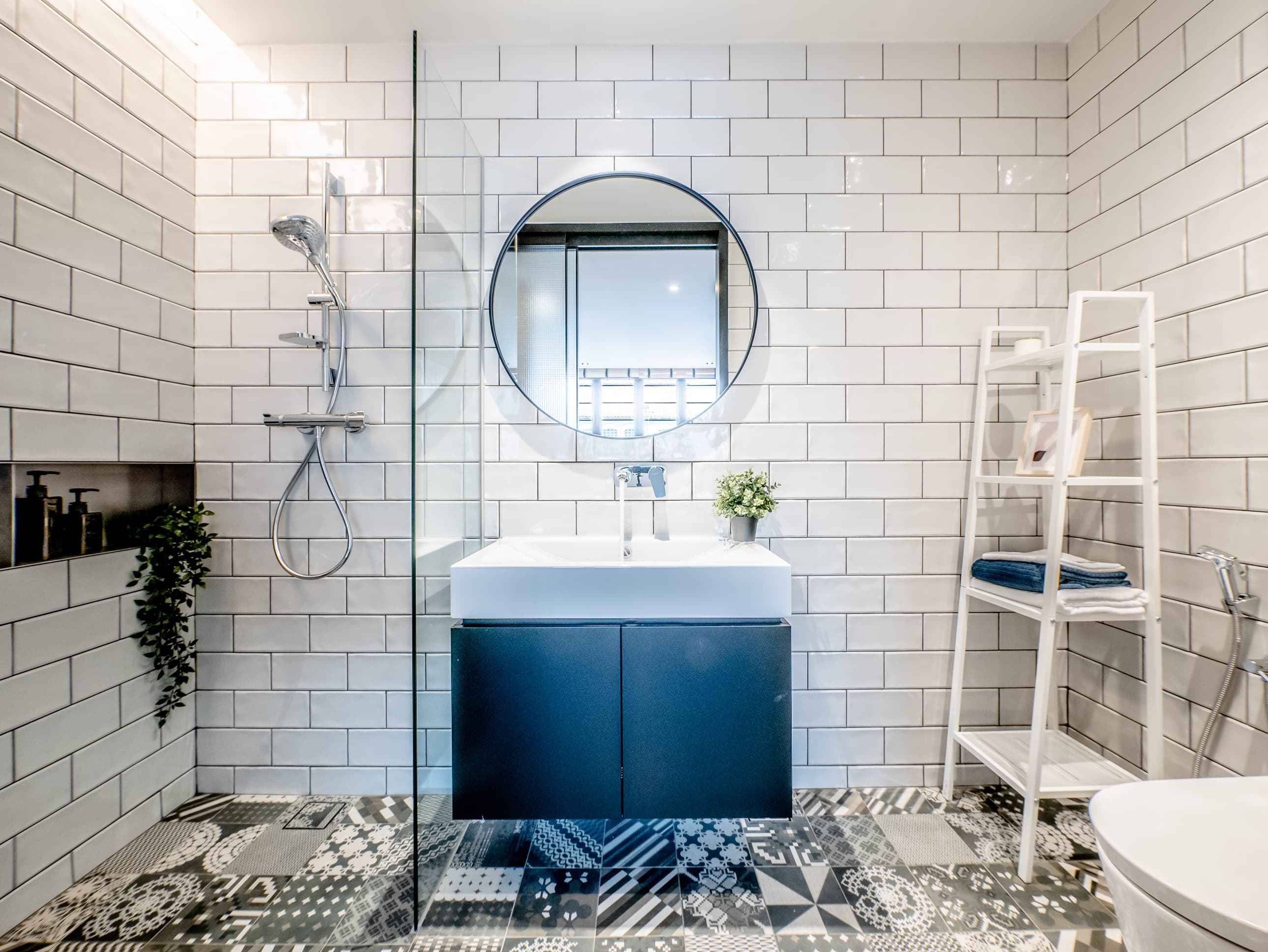 467D Joo Chiat Road - 套间 2