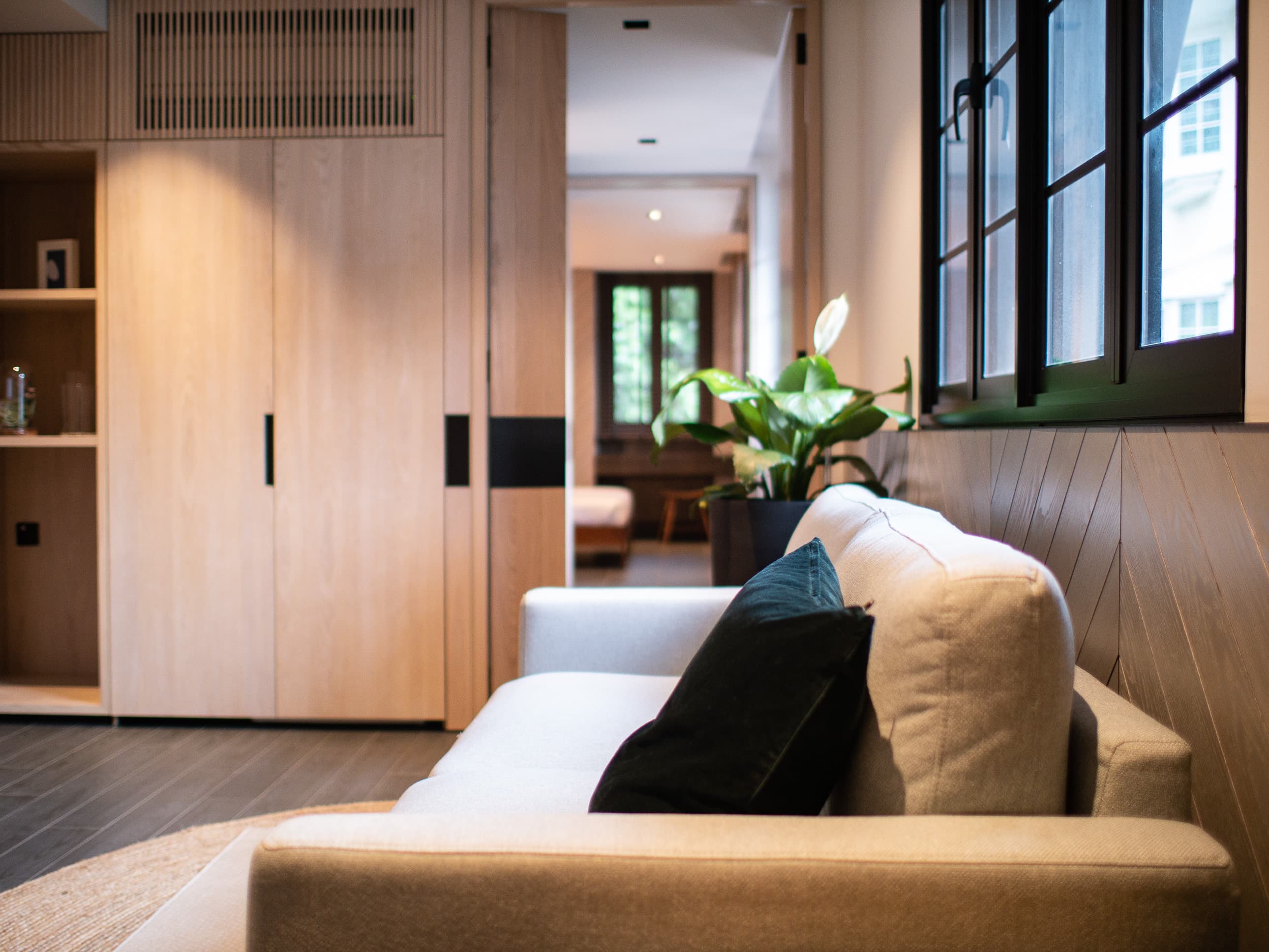 467D Joo Chiat Road - 套间 4