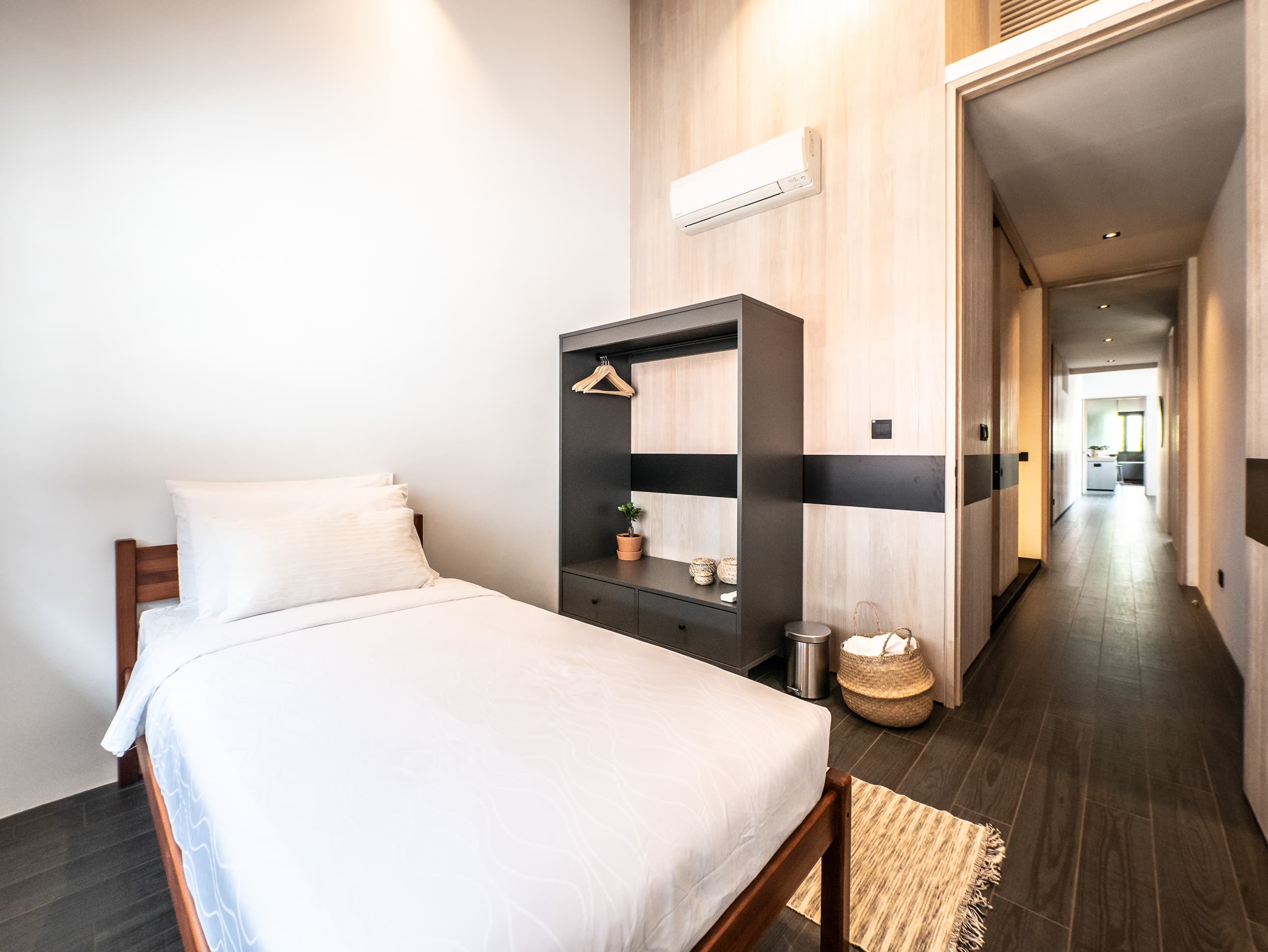 467D Joo Chiat Road
