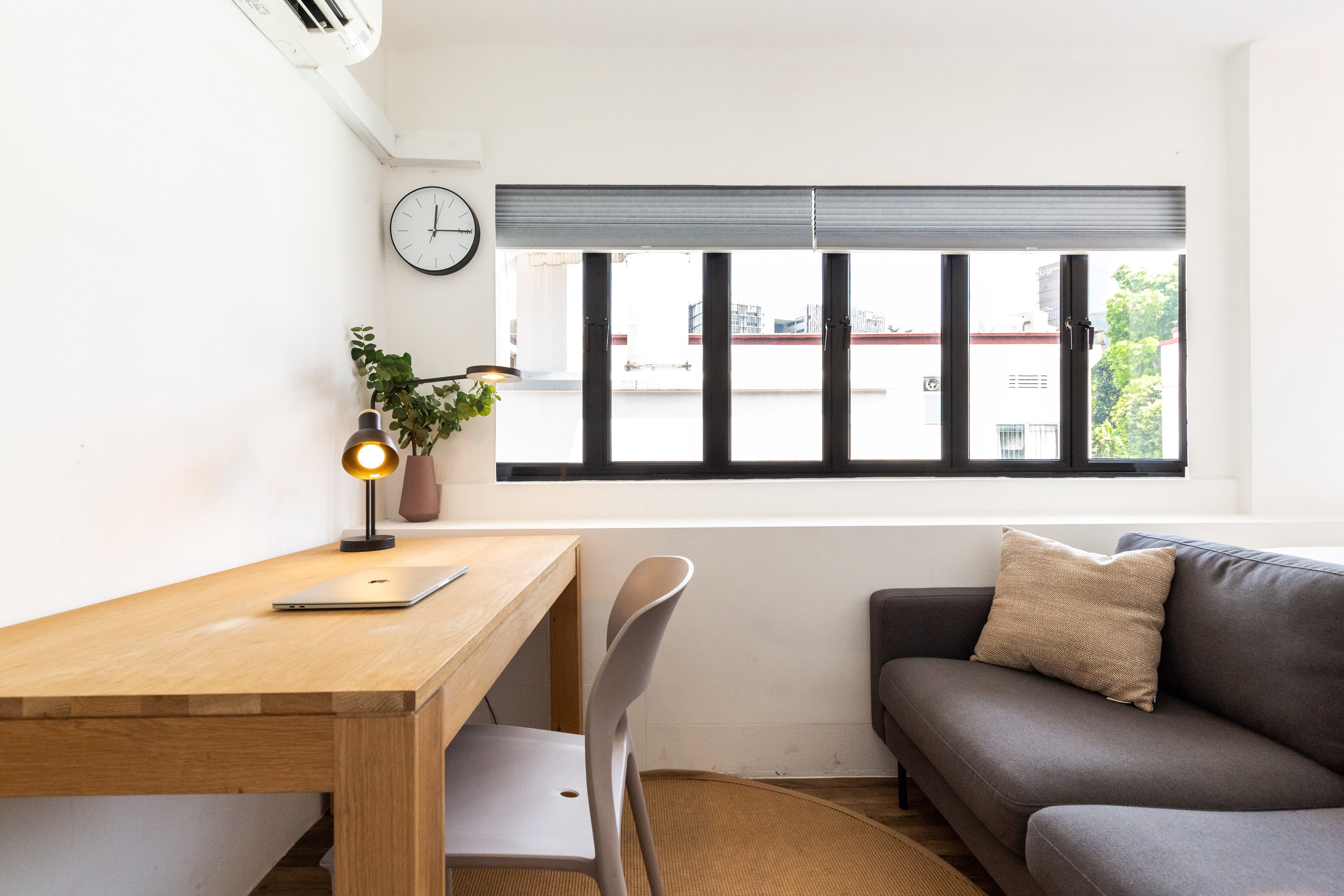 55 Tiong Bahru Road - 单间 2
