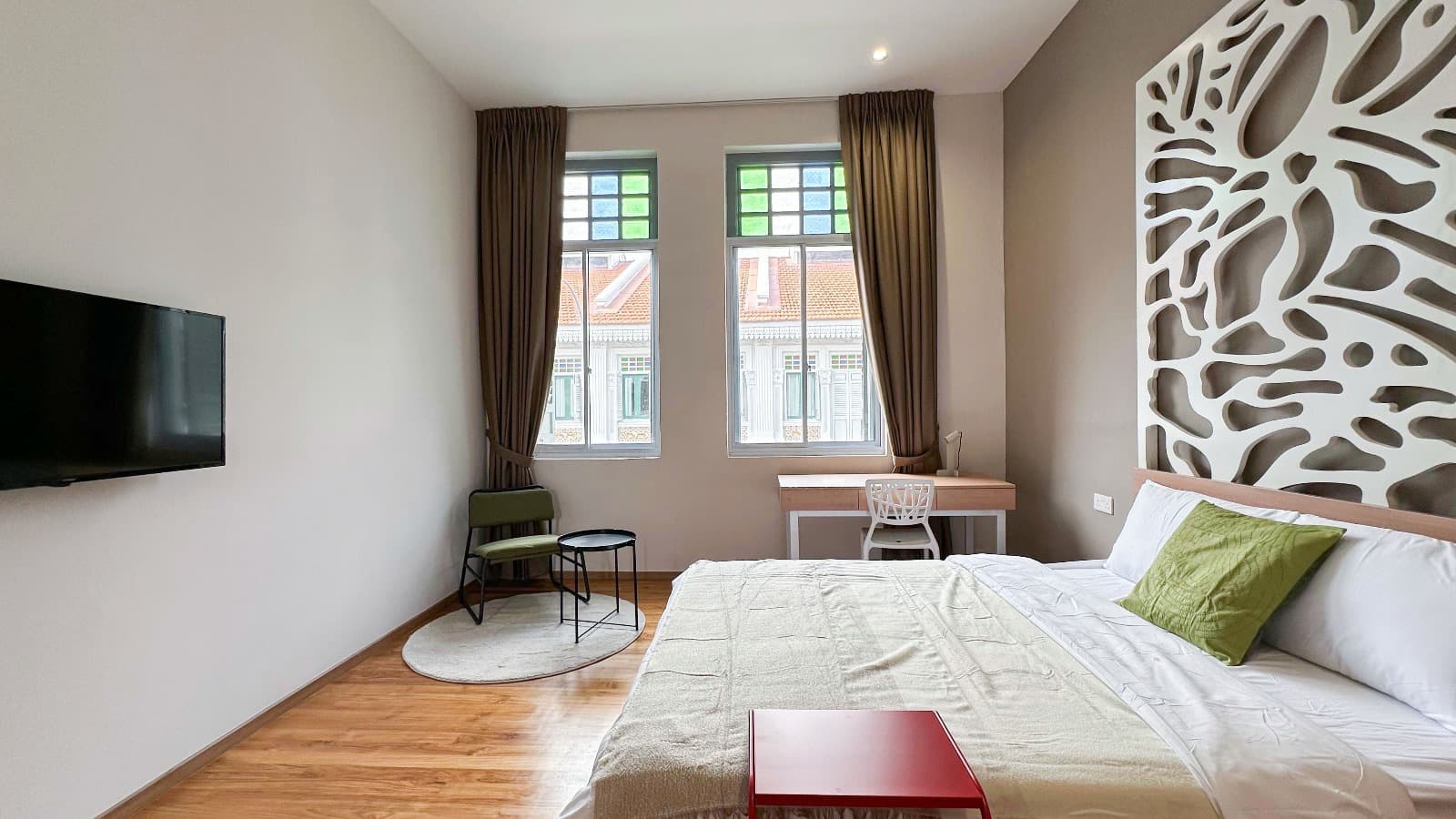 72A JOO CHIAT PLACE - 套间 2