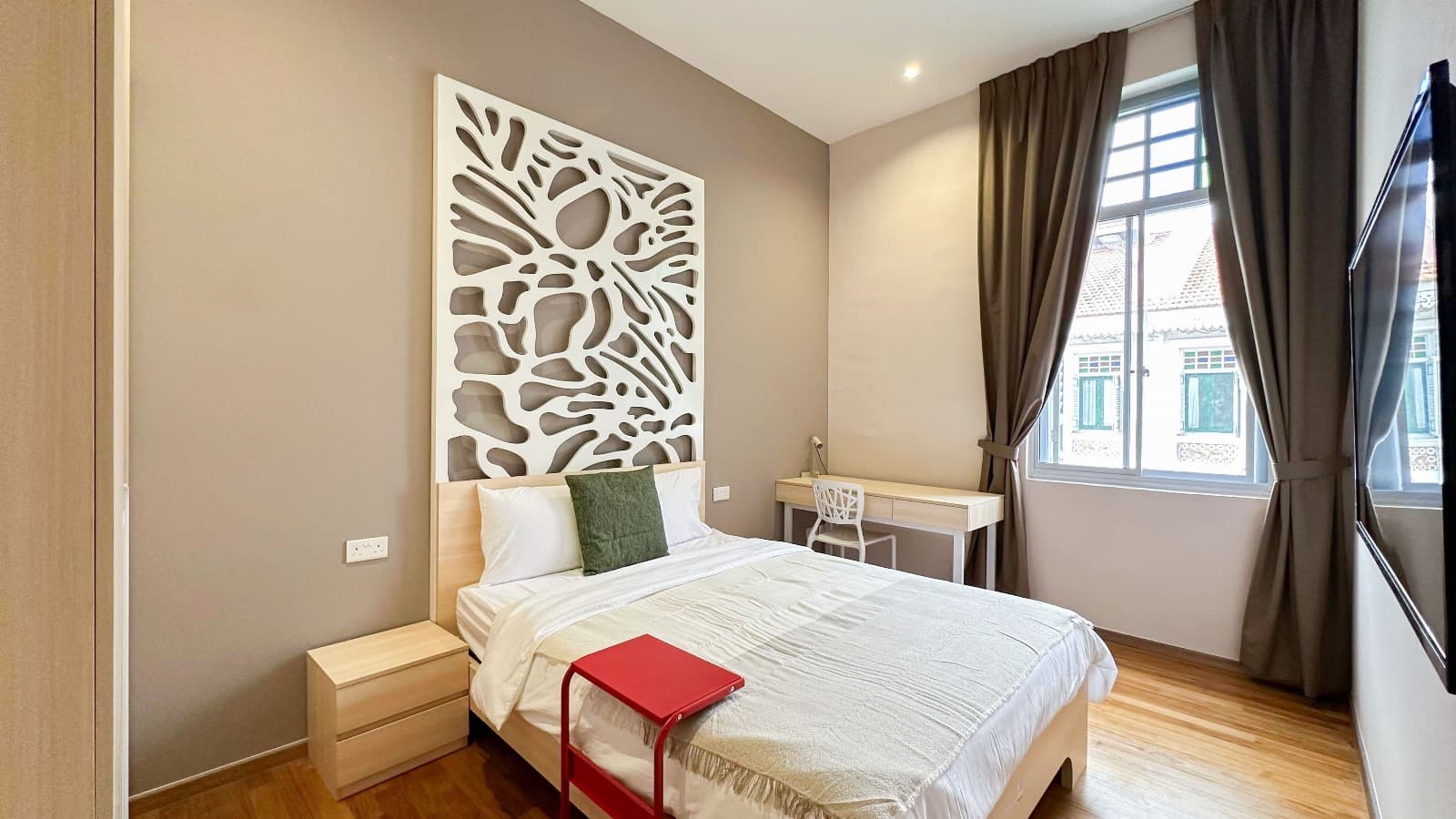 72A JOO CHIAT PLACE - 套间 3