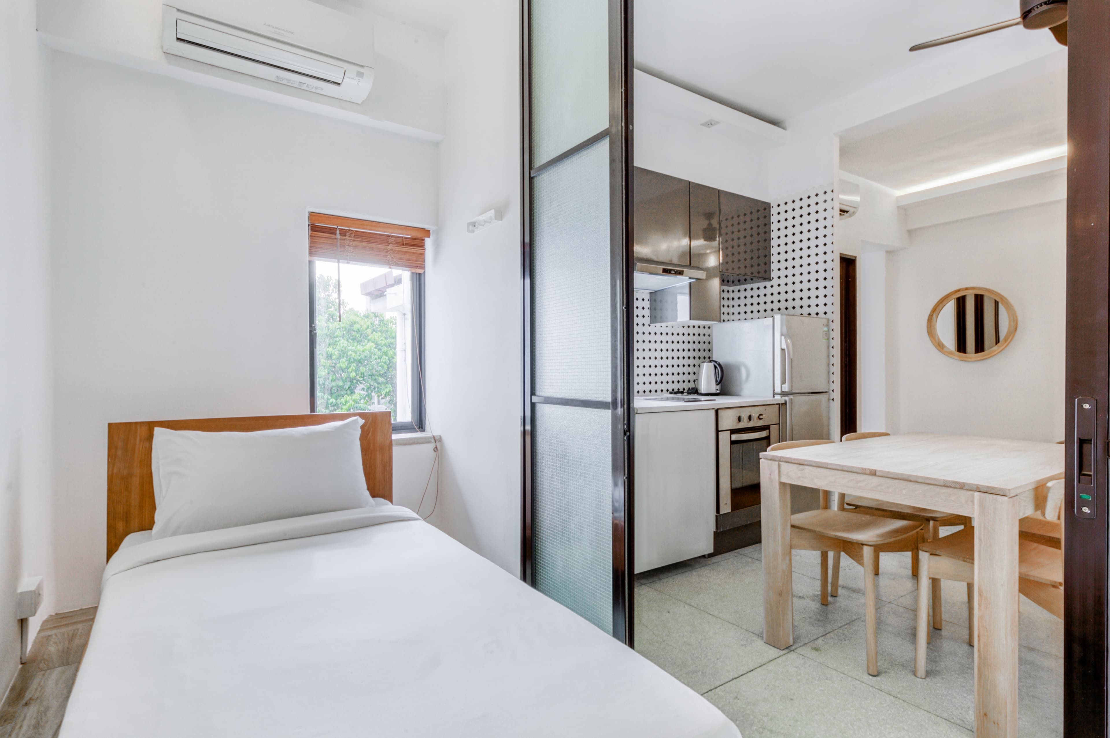 76 Guan Chuan Street