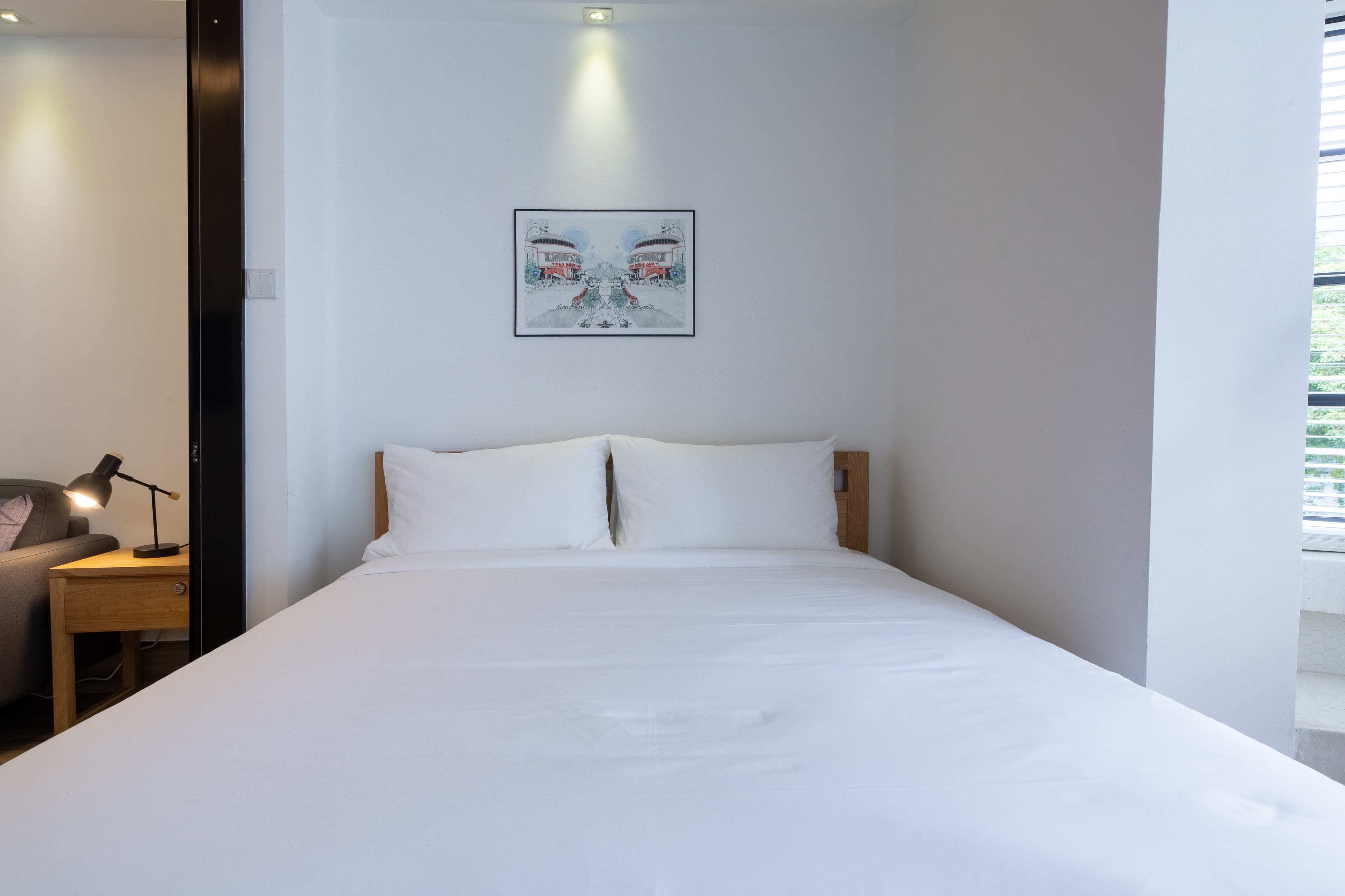 76 Guan Chuan Street