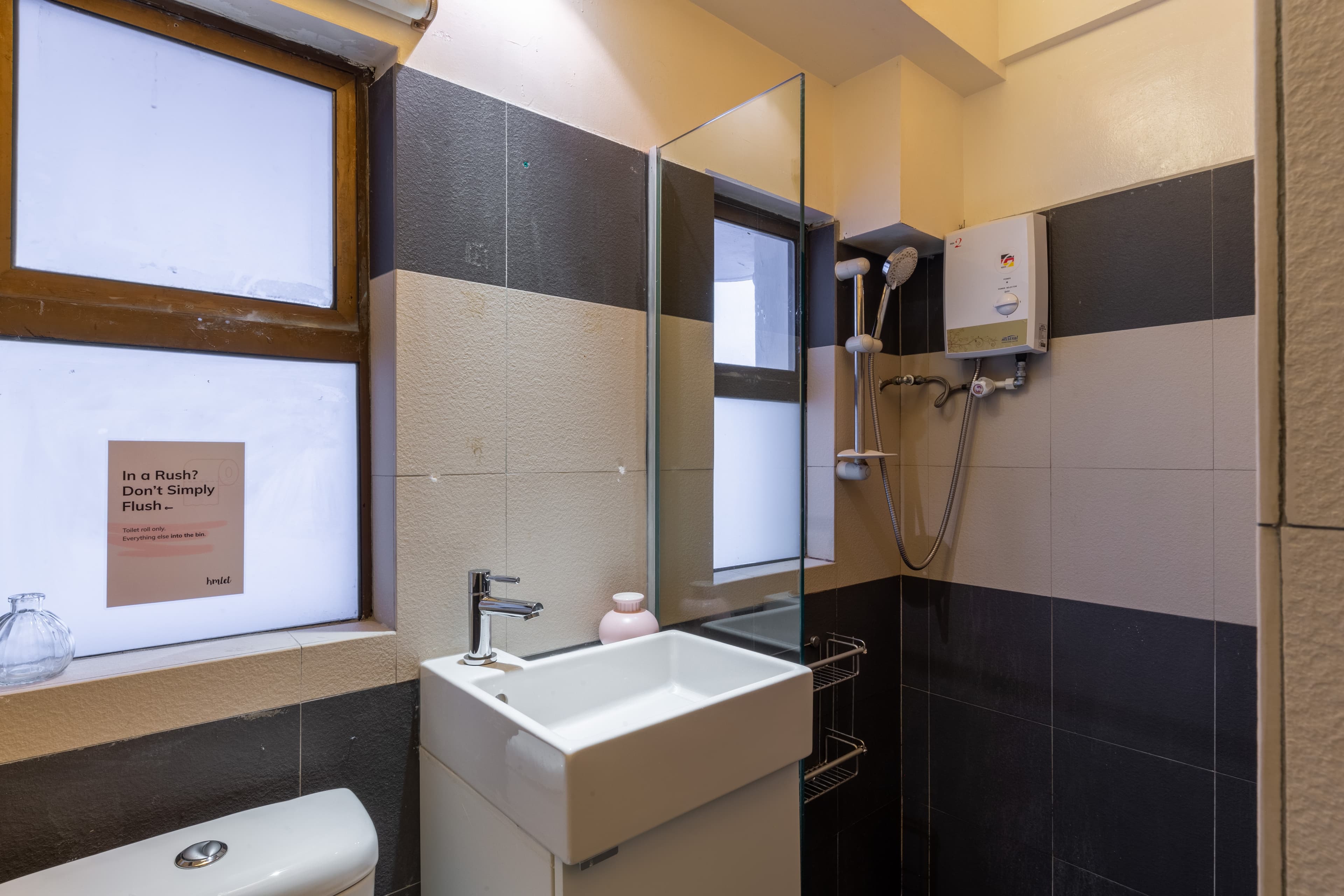78 Guan Chuan Street - 单间 2
