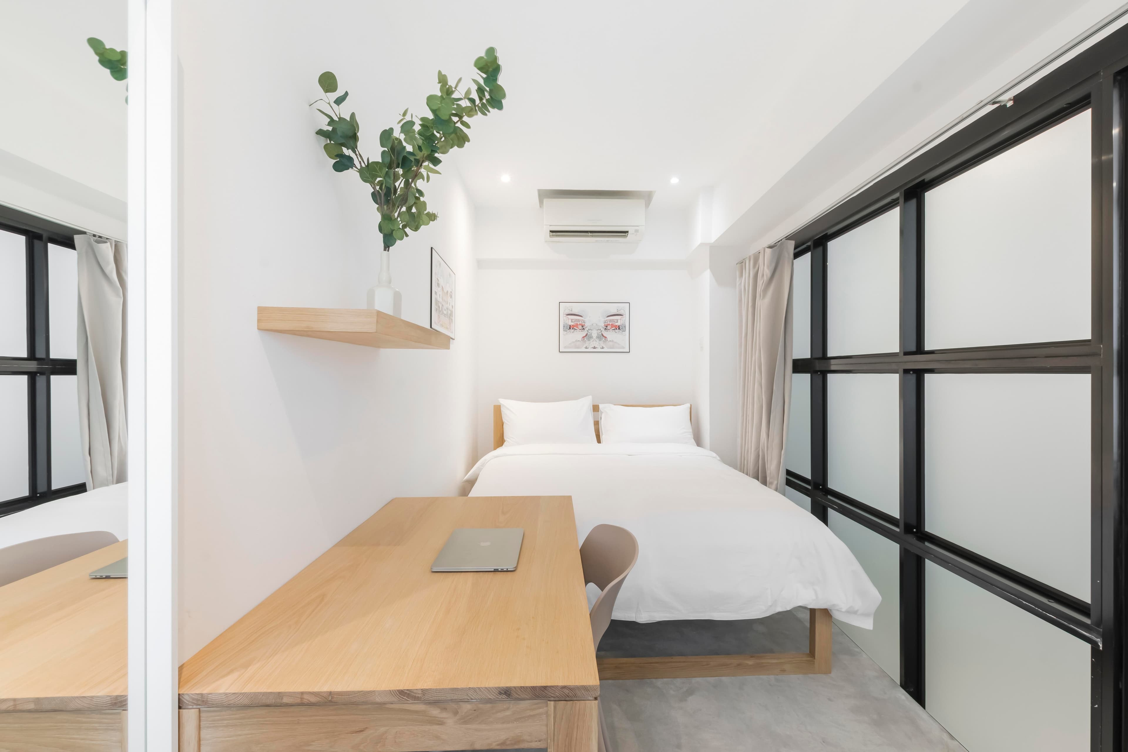 78 Moh Guan Terrace