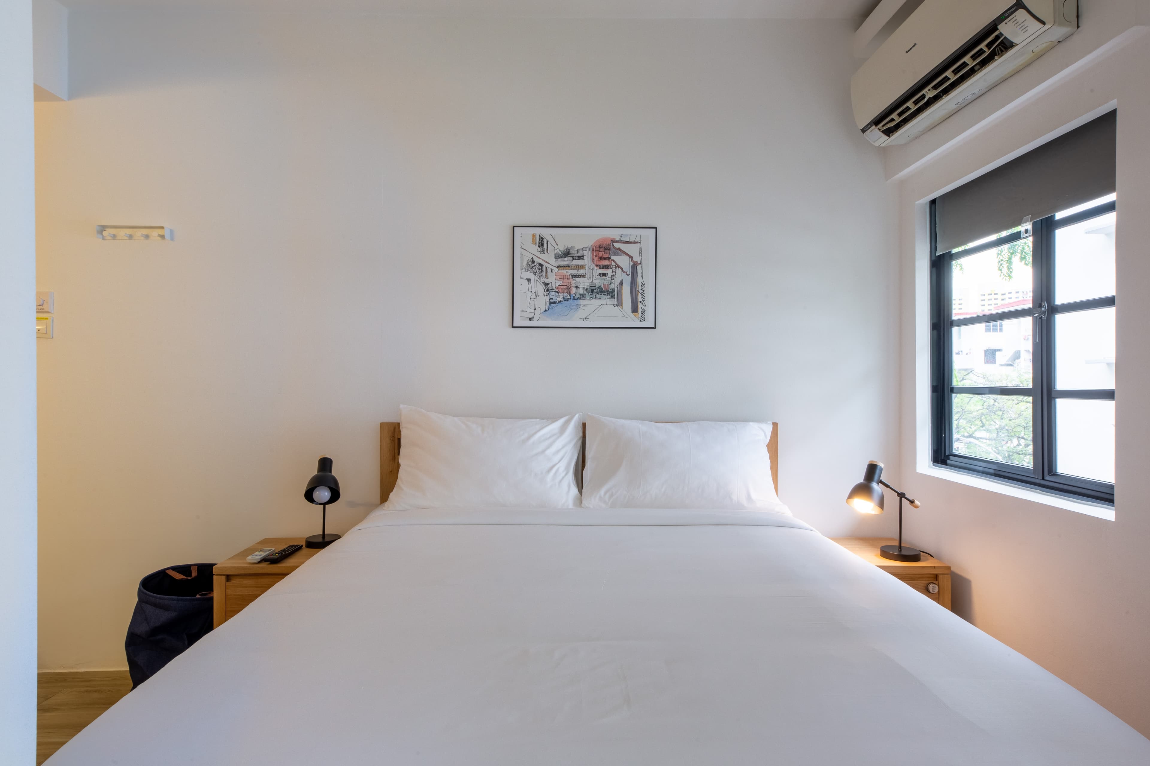 79 Chay Yan Street - 单间 4