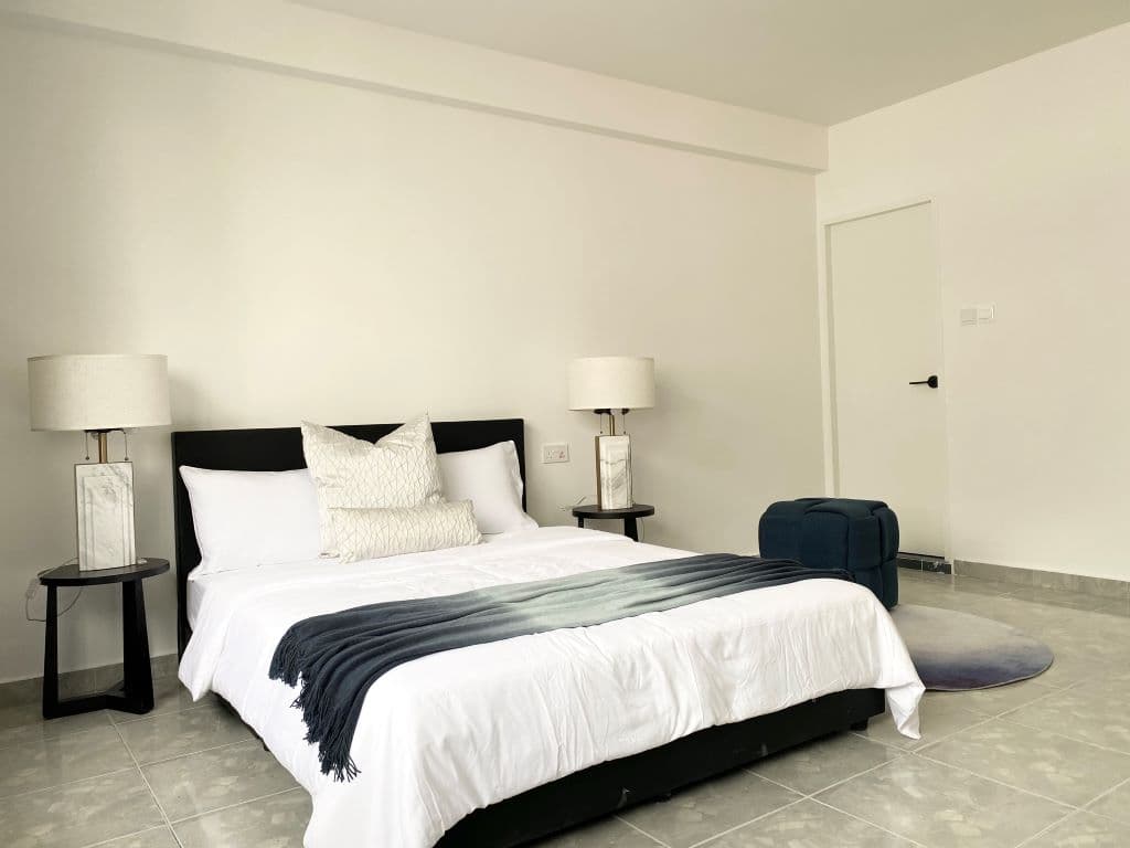 TAP Luxe 2