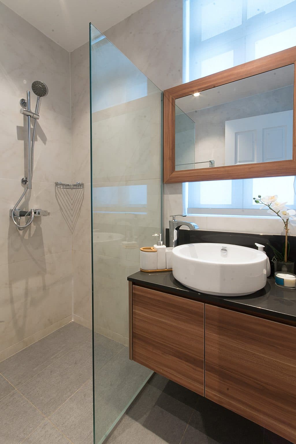 TAP Luxe 3