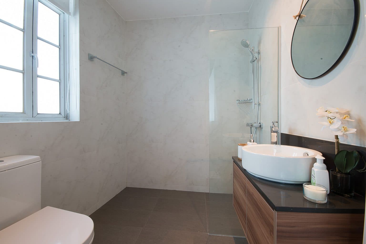 TAP Suite 4