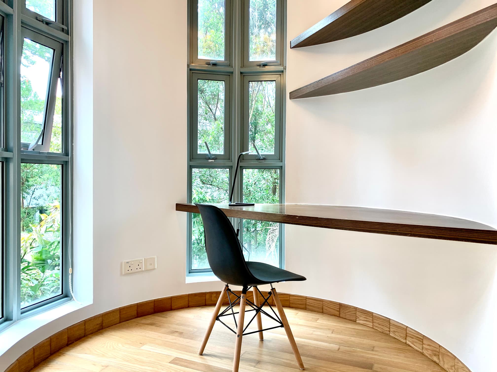 Adam Park Condominium - 套间 3
