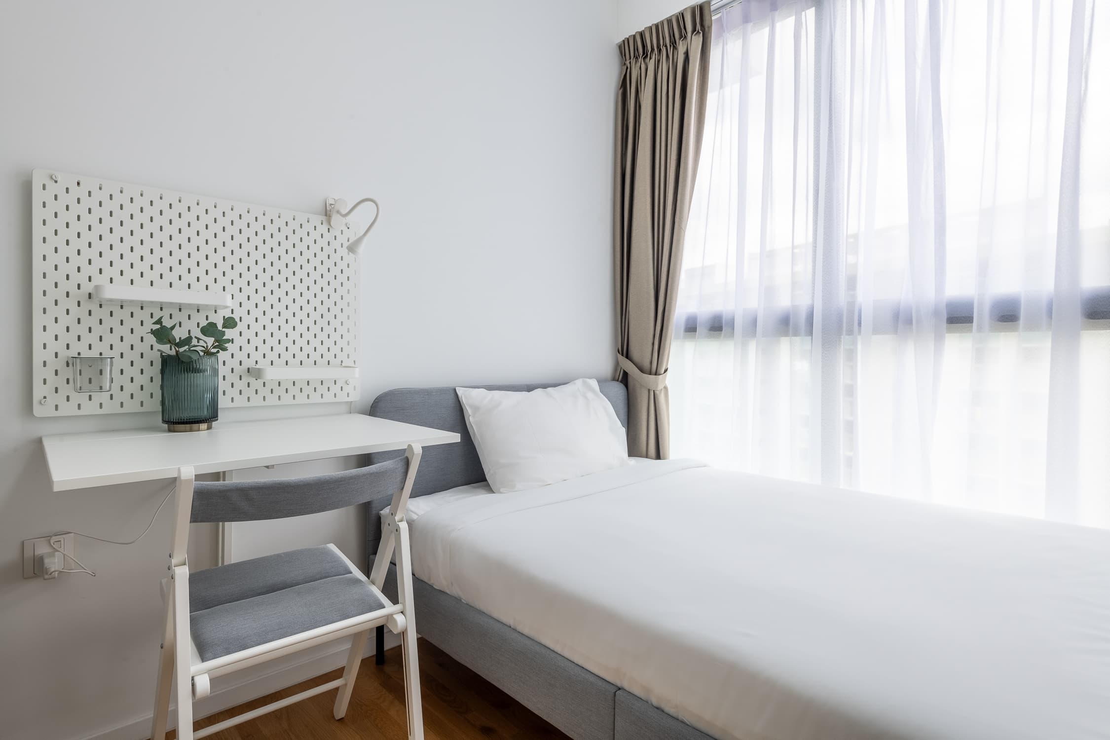Avenue South Residence - 套间