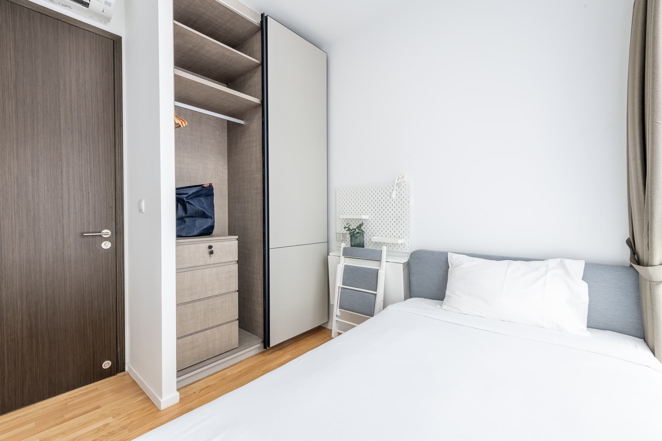 Avenue South Residence - 套间 2