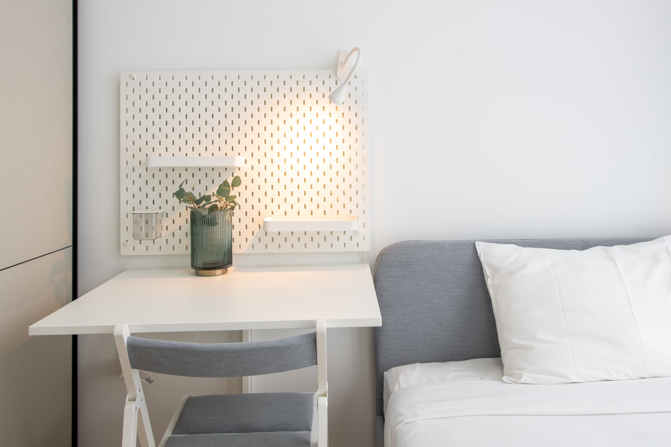 Avenue South Residence - 套间 3
