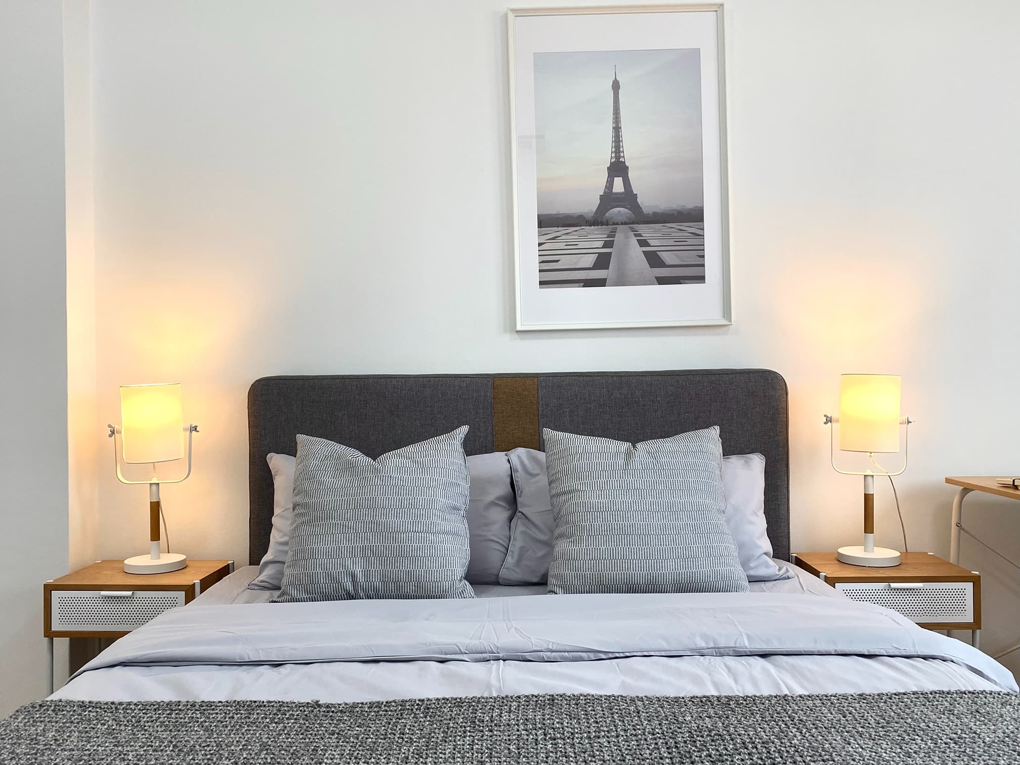 Master Ensuite 2