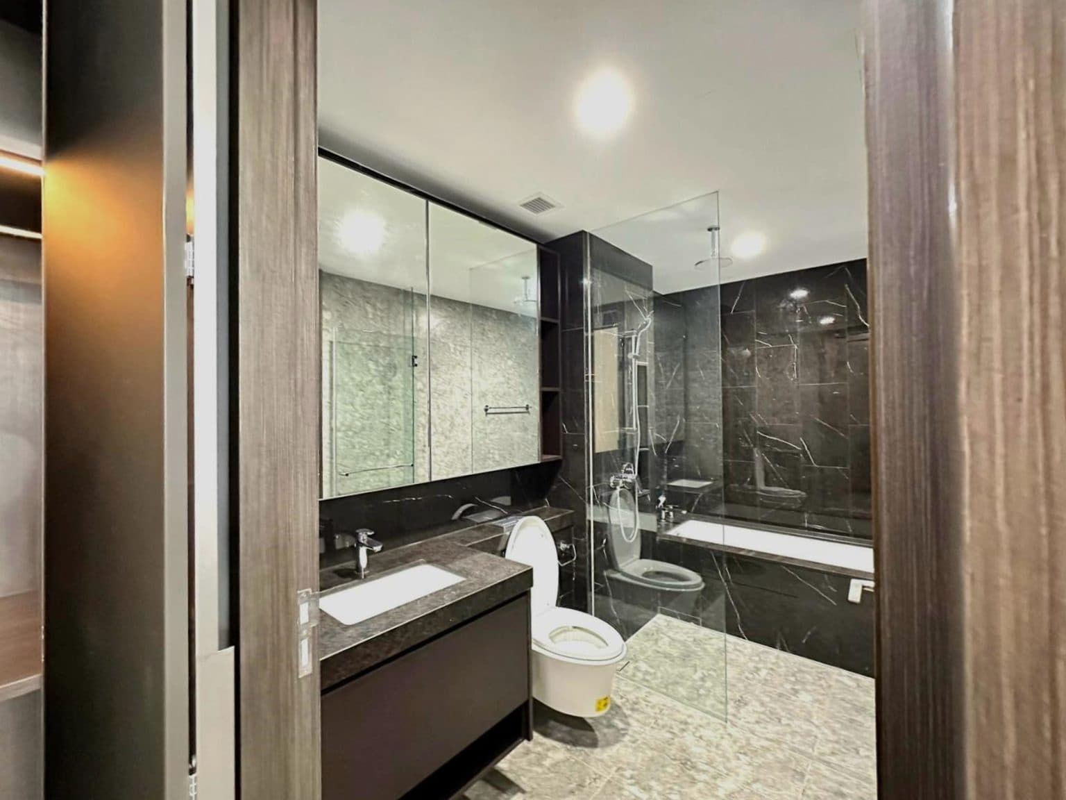 TAP Luxe 3