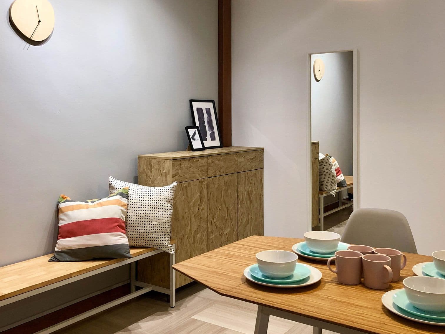 Master Ensuite 4