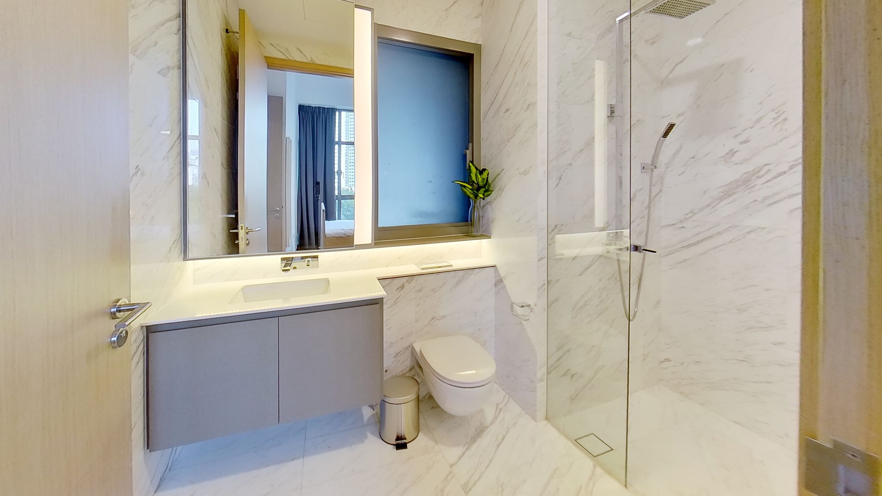 Sturdee Residences - 套间 2