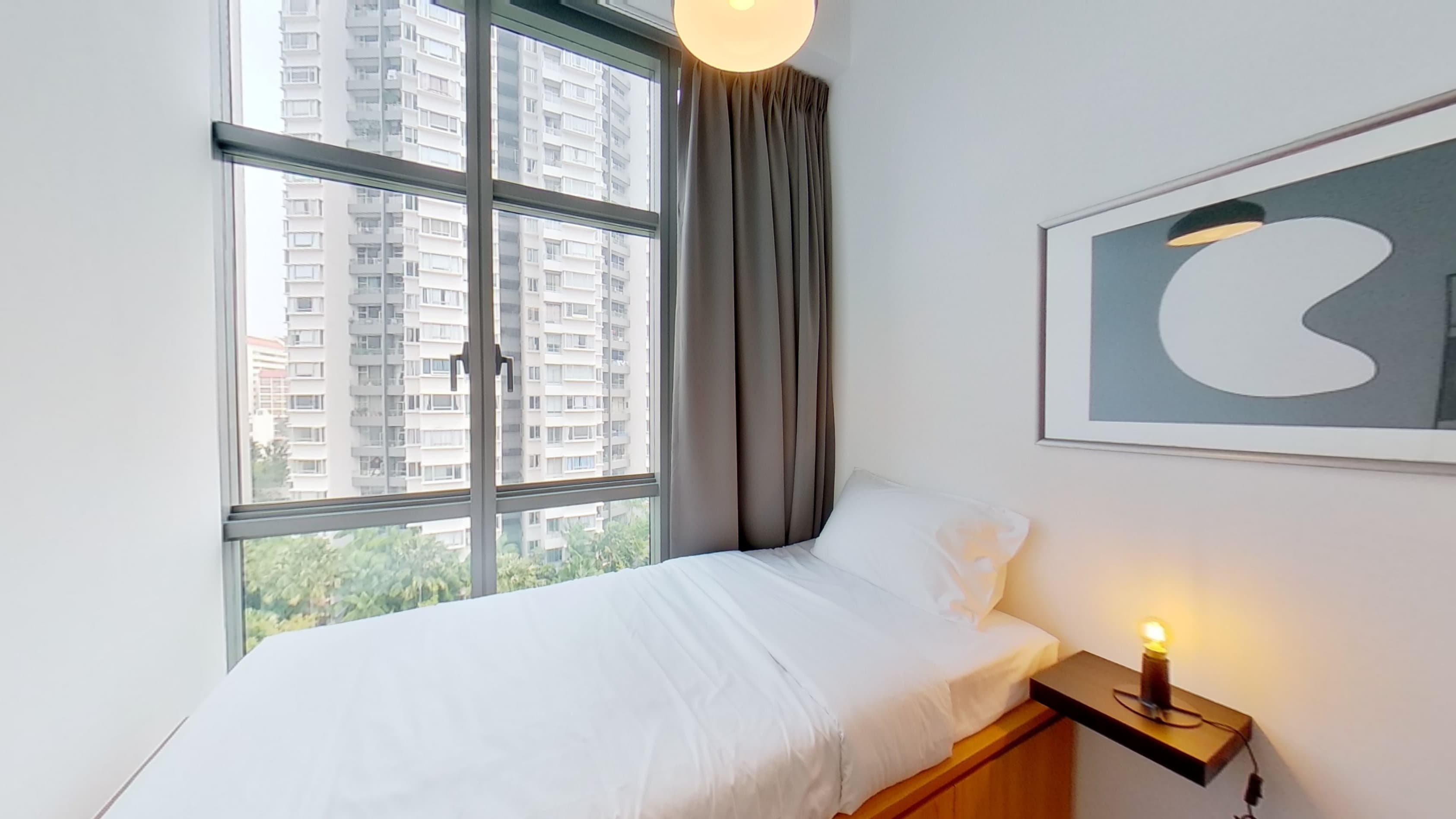 Sturdee Residences