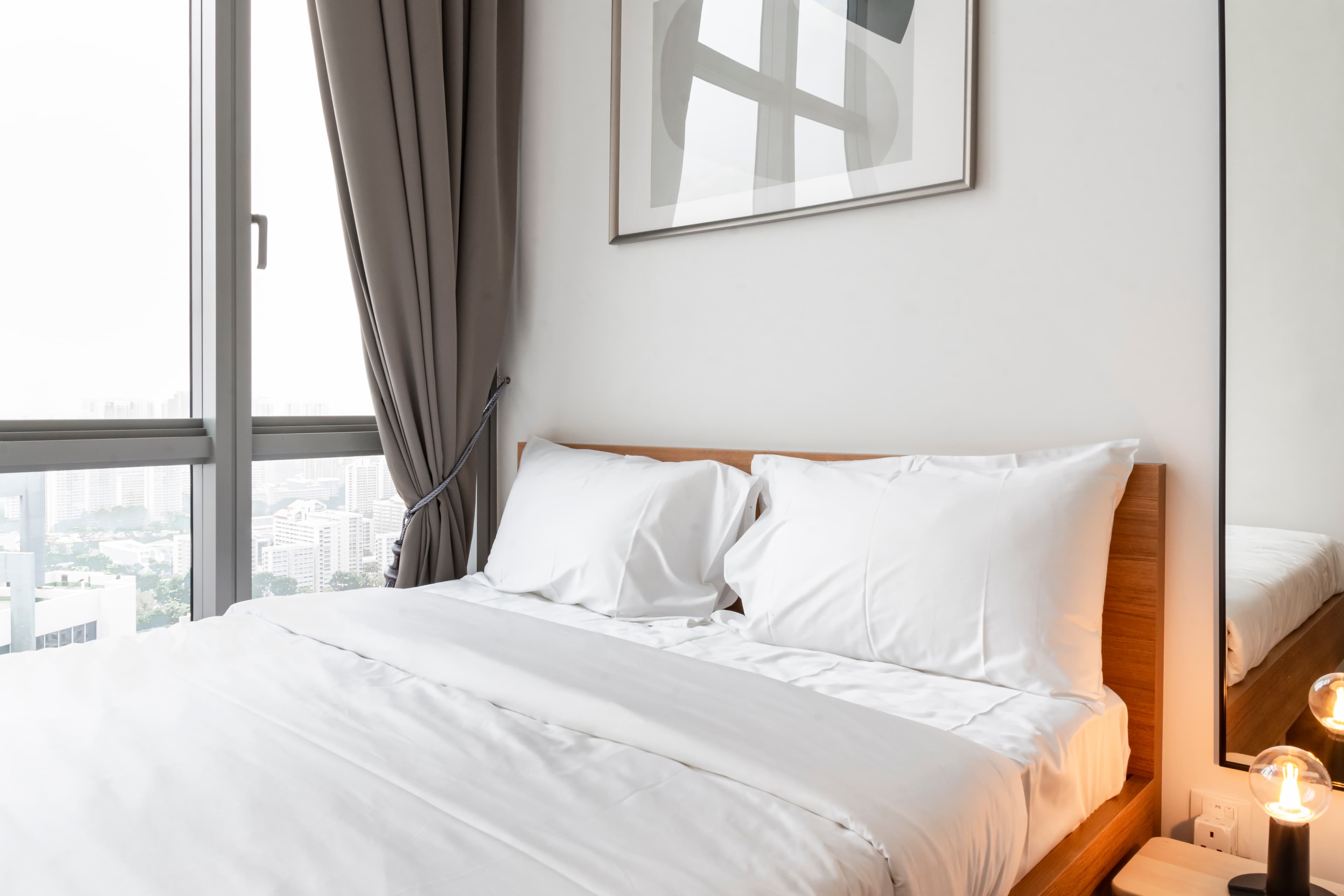Sturdee Residences