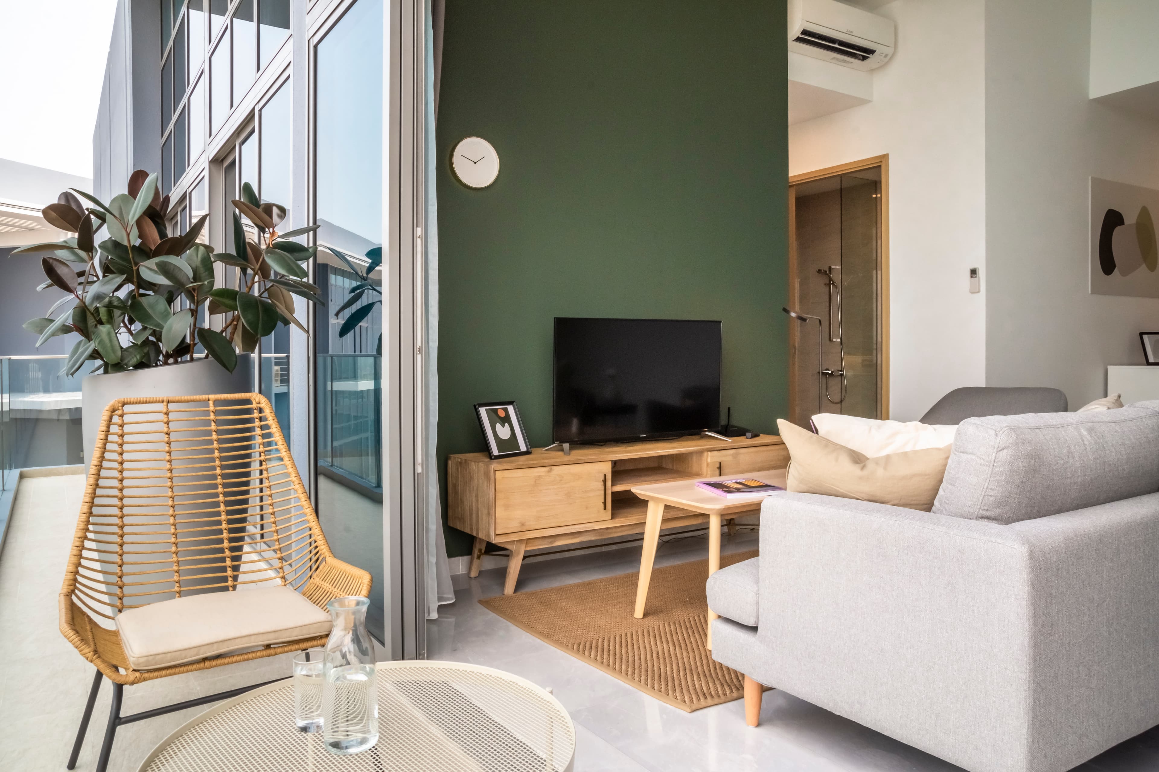 Sturdee Residences - 套间 2